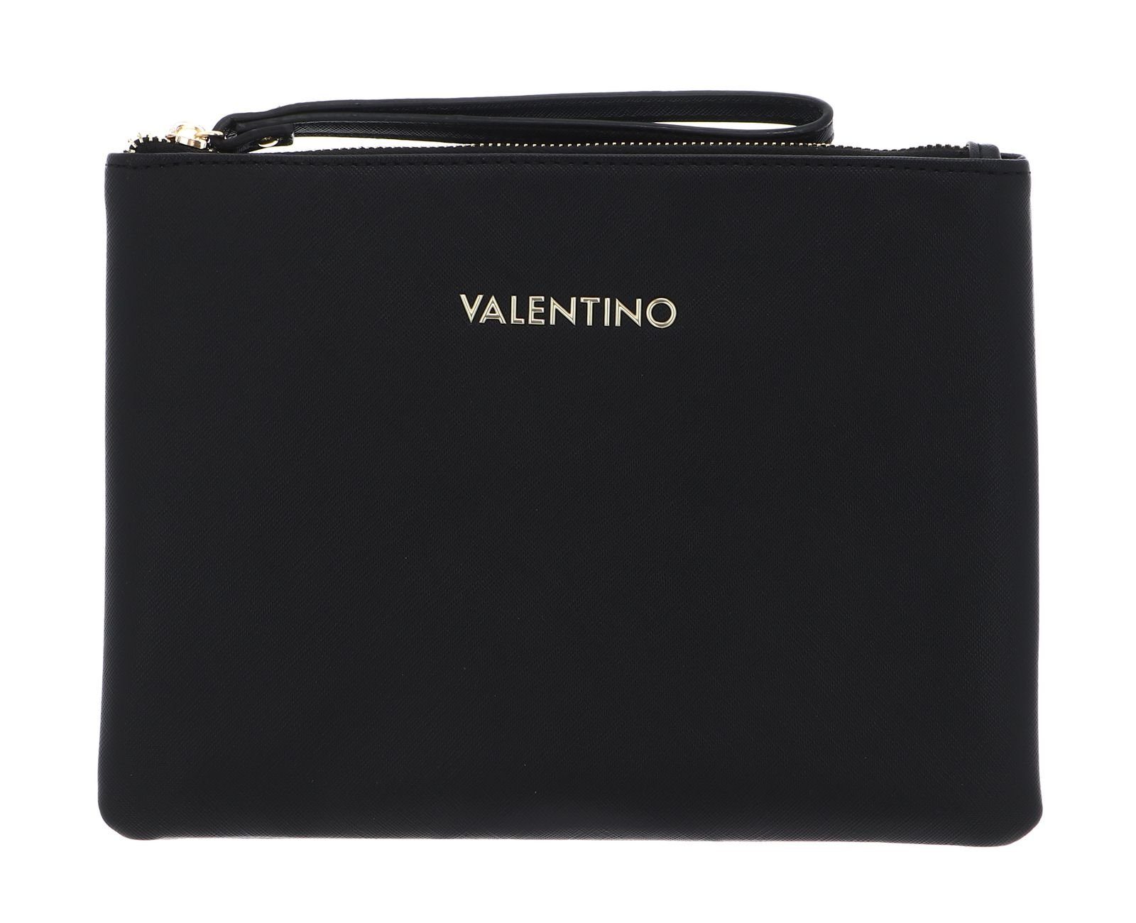 VALENTINO BAGS Aufbewahrungstasche Zero Re