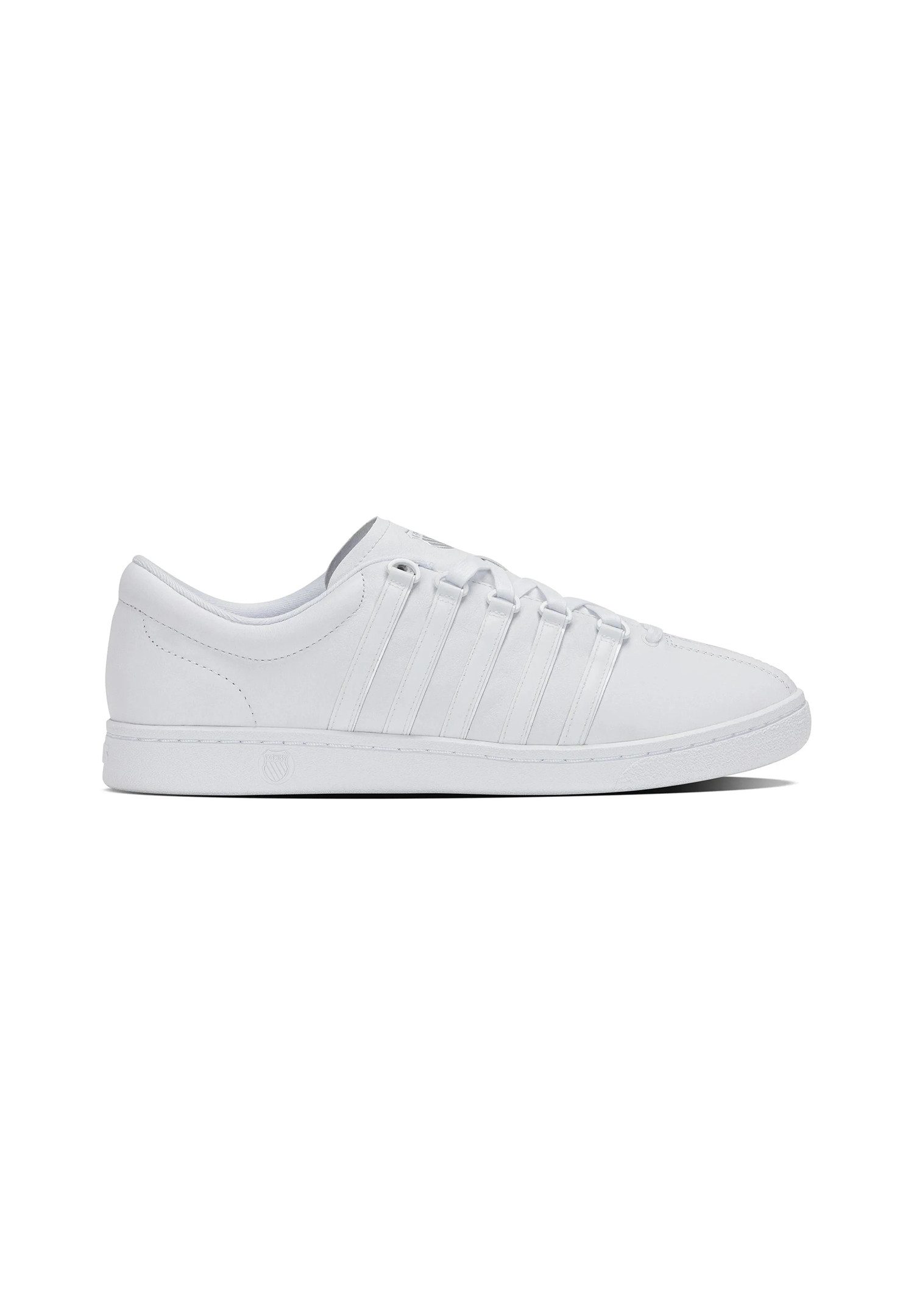 K-Swiss Classic 66 NXT Sneaker