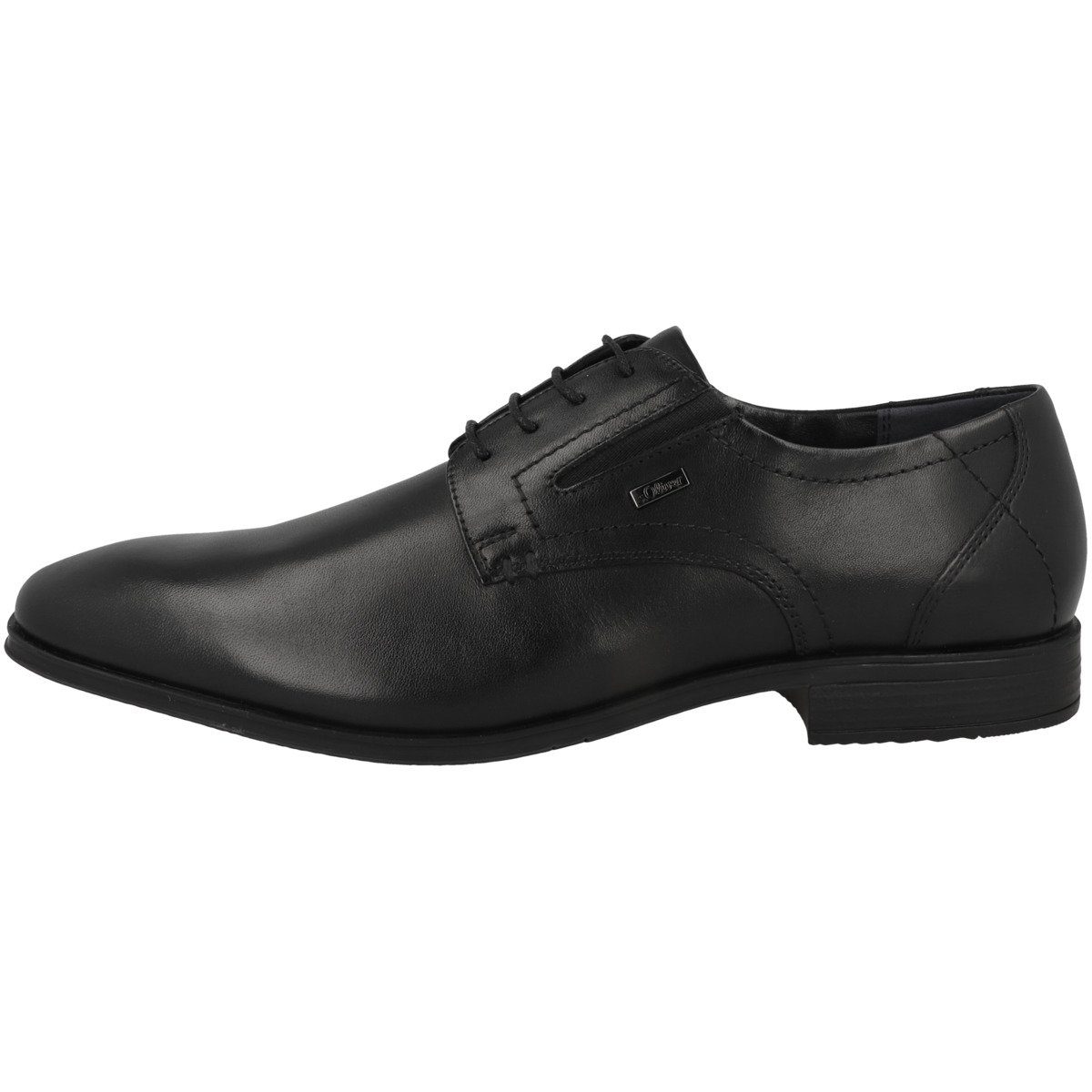 s.Oliver 5-13210-41 Herren Schnürschuh günstig online kaufen
