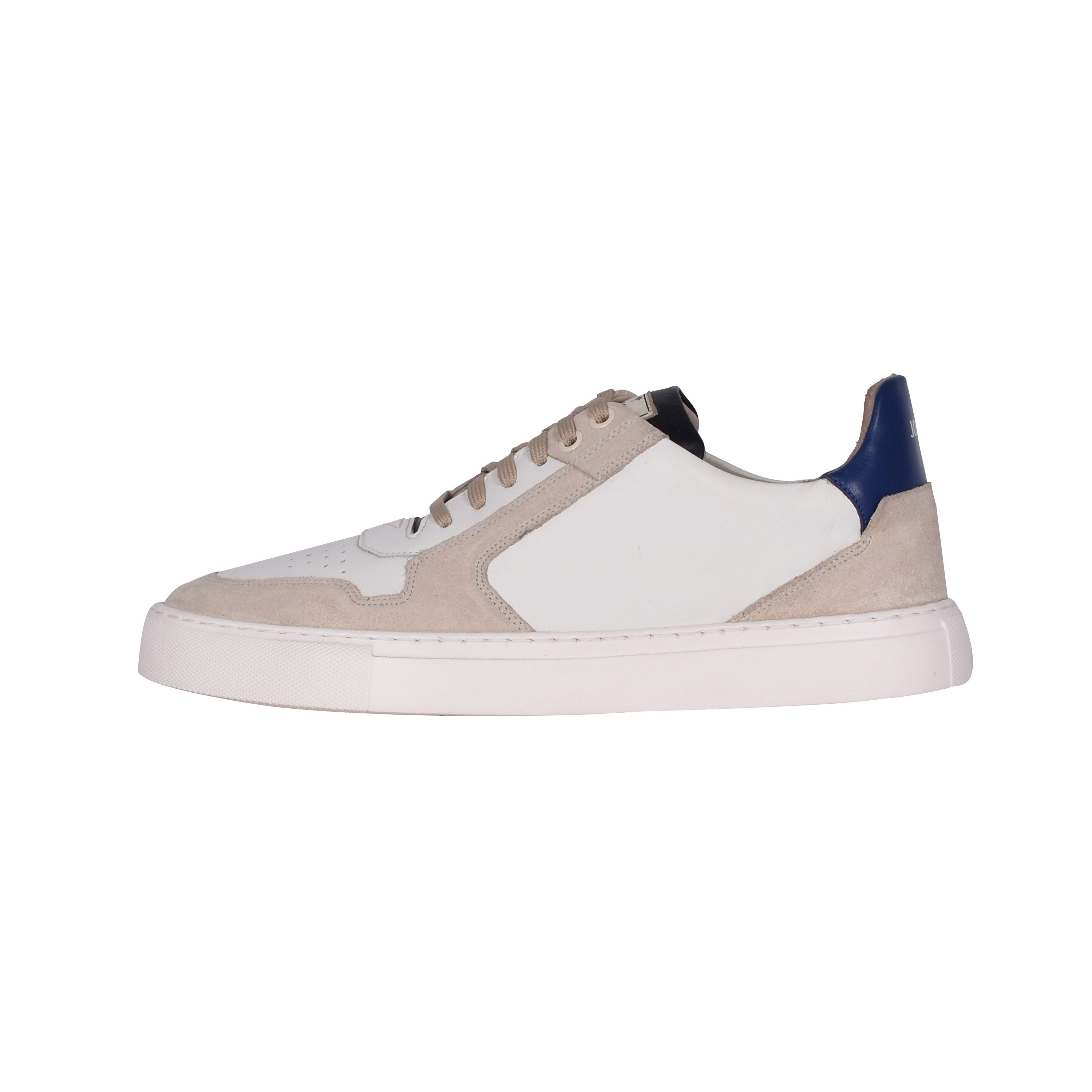 Joop - Herren Sneaker Retron Coralie Se Sneaker
