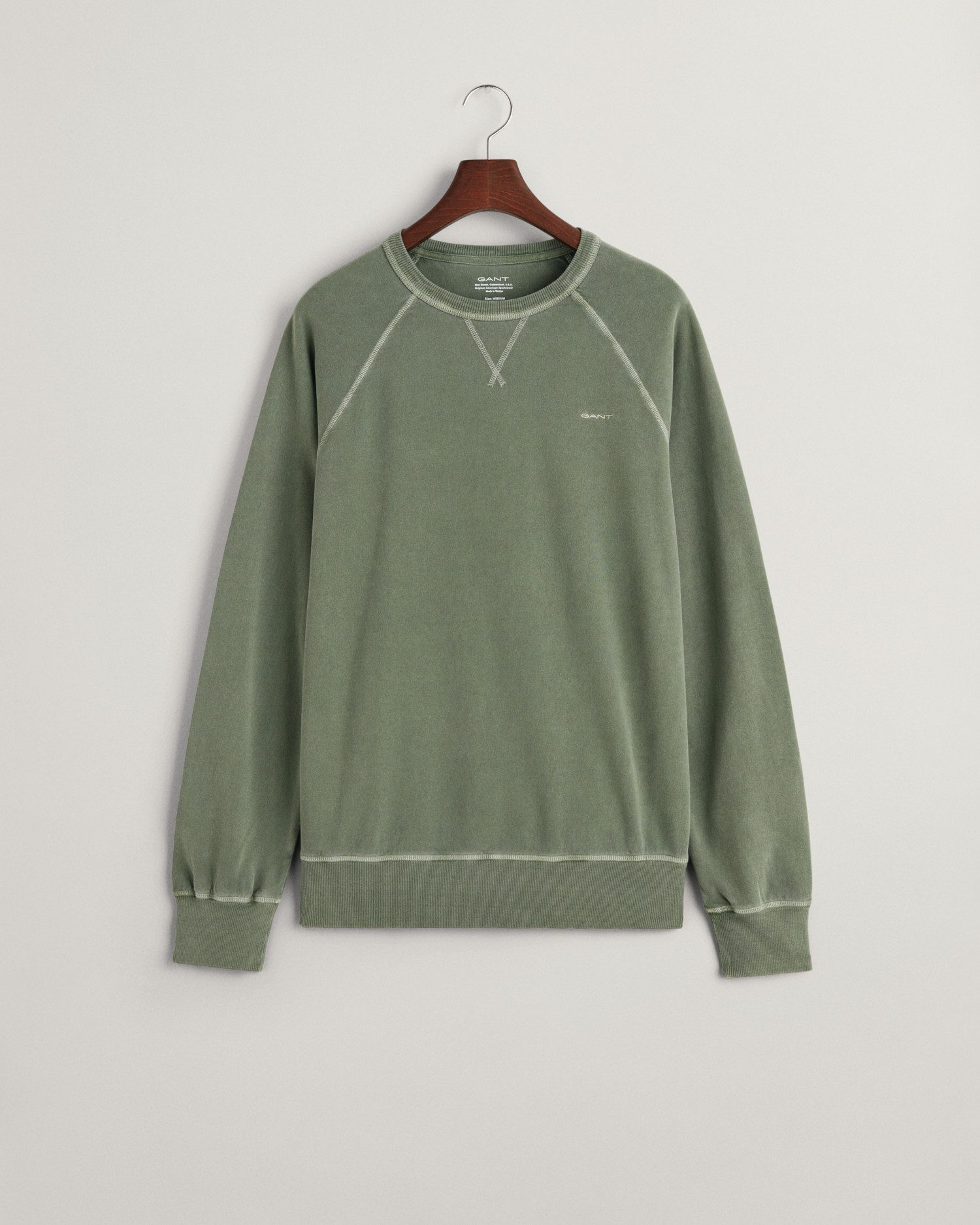 Gant Sweatshirt