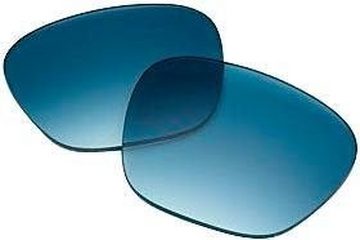 Bose Lenses Alto style M/L Linsen (Ersatzbrillengläser für die Audio-Sonnenbrille Audio Alto M/L)