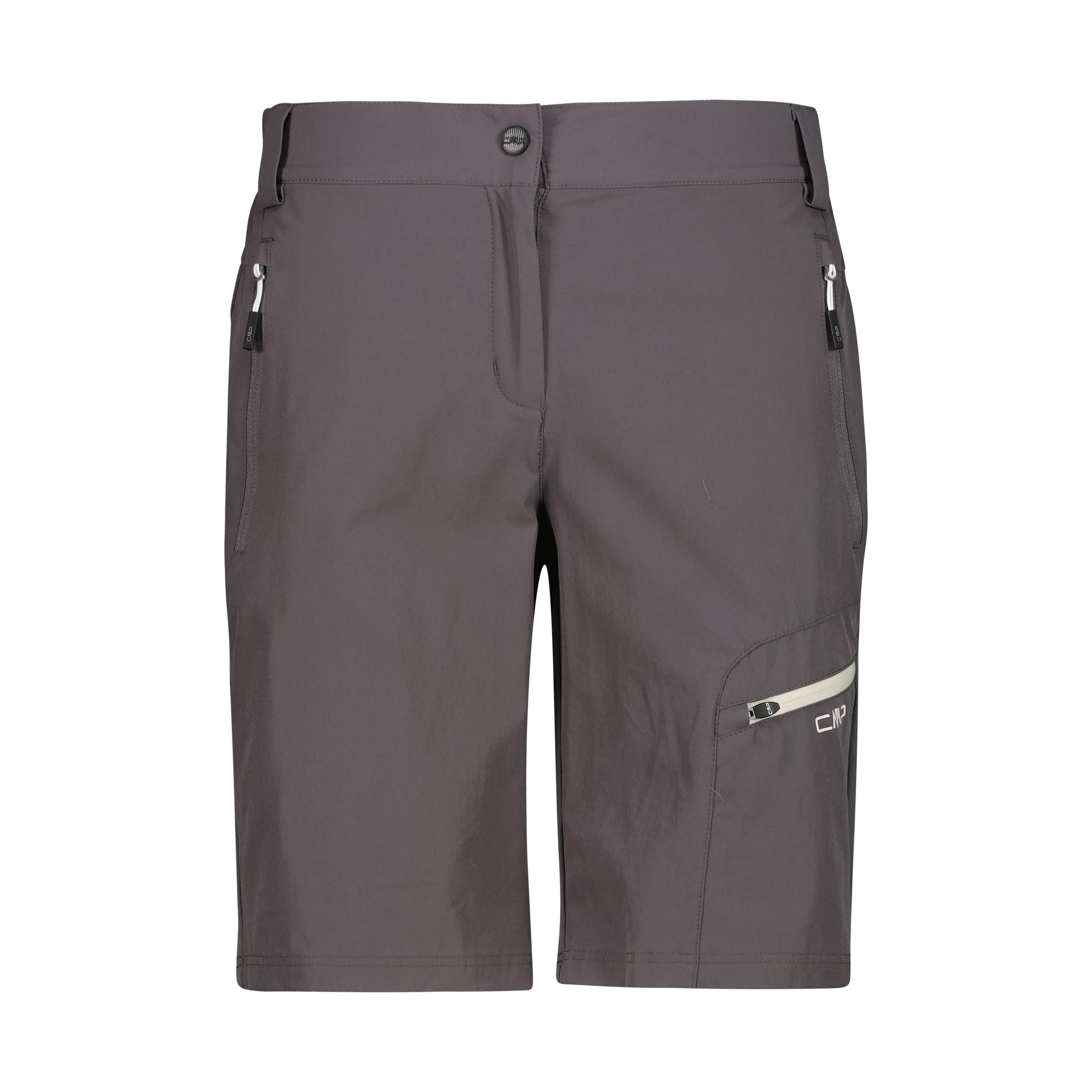 CMP Trainingsshorts CMP Damen Short WOMAN günstig online kaufen