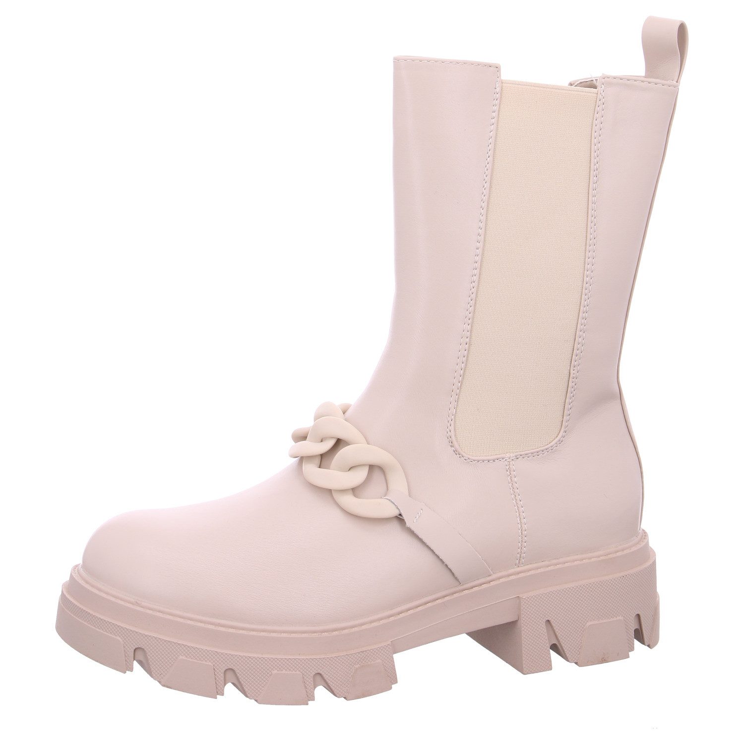 Laufsteg München Stiefelette günstig online kaufen