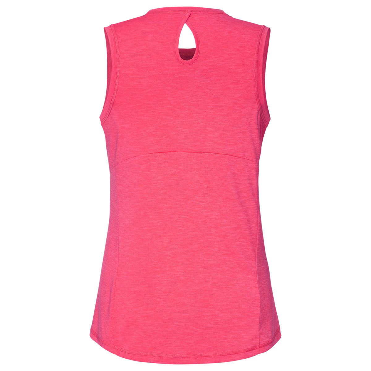 Schöffel Tanktop Herzogstand Damen günstig online kaufen