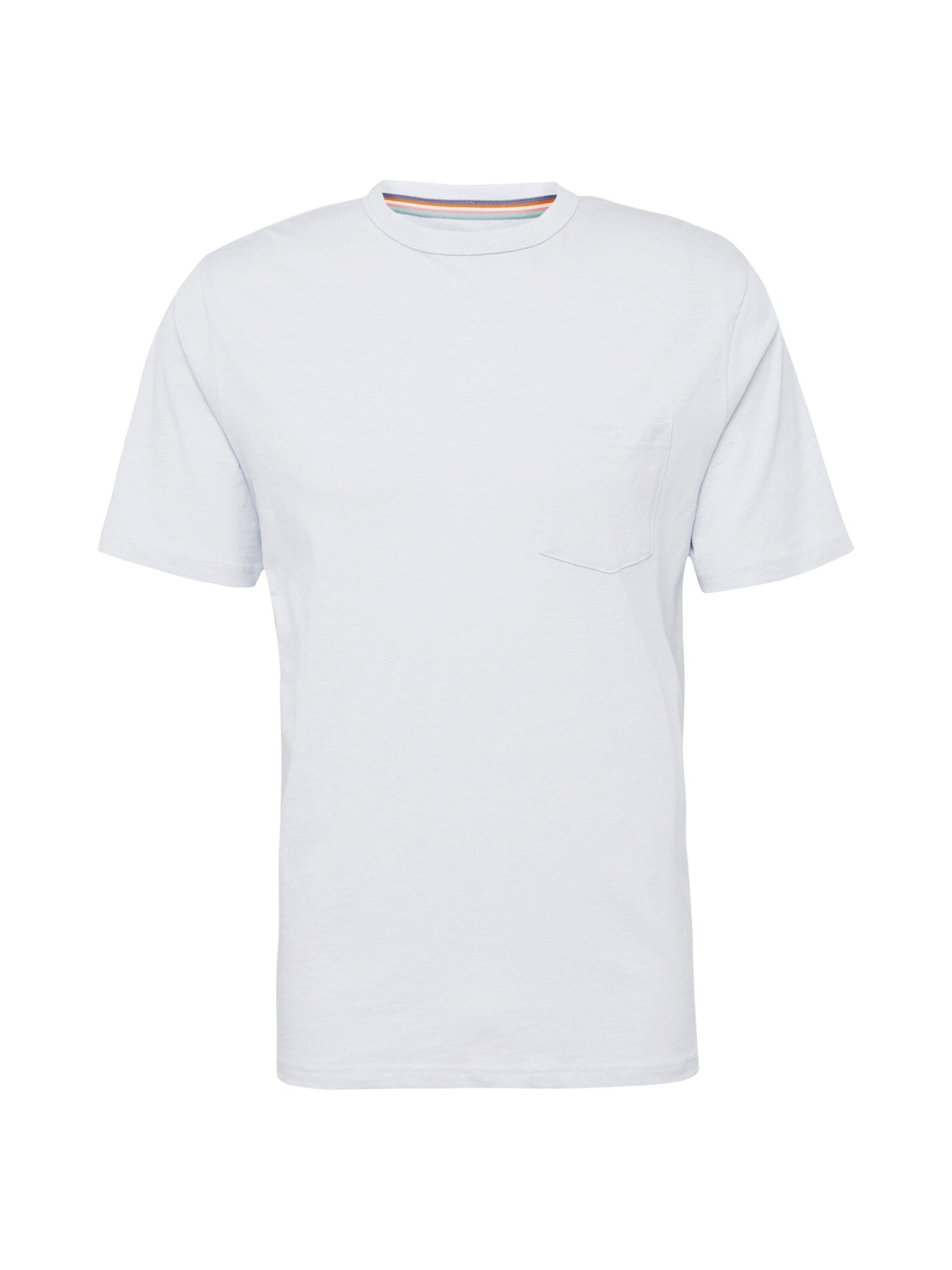 colours & sons T-Shirt (1-tlg)