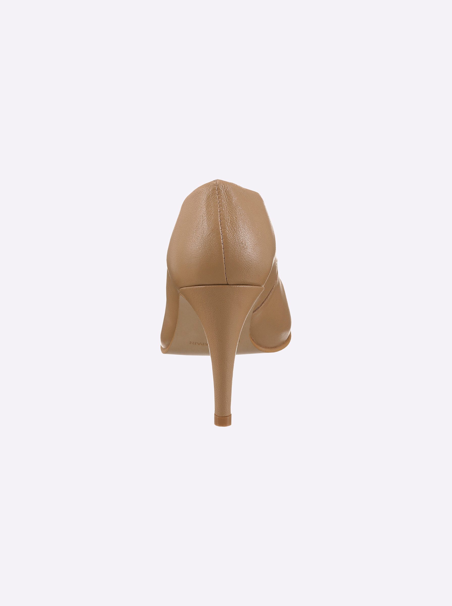 heine Pumps Pumps