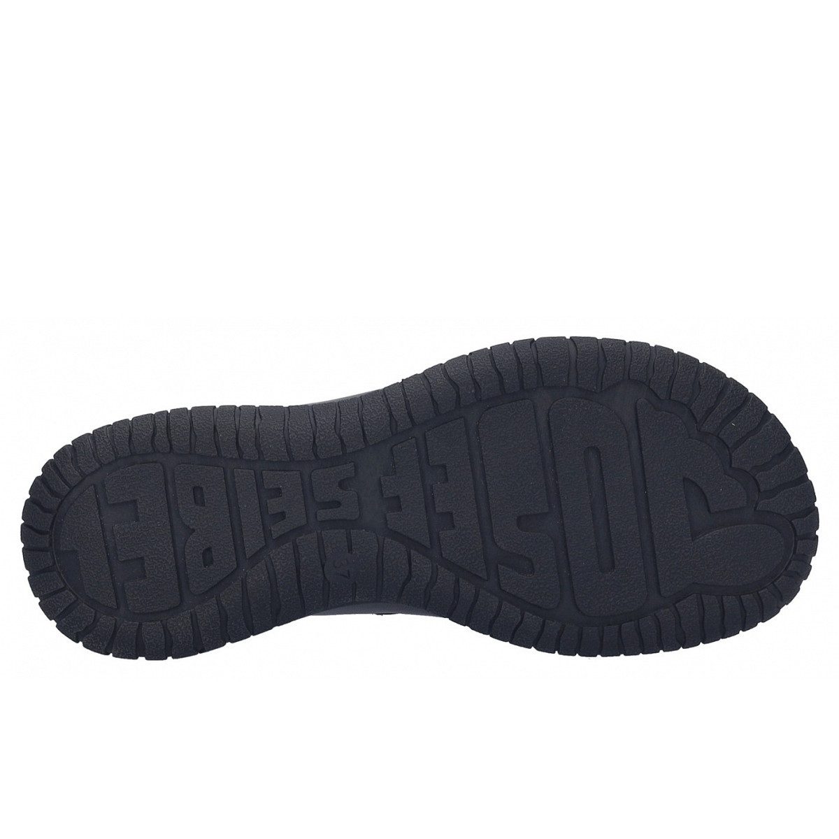 Josef Seibel Wynona 01 Barfußschuh Sneaker günstig online kaufen