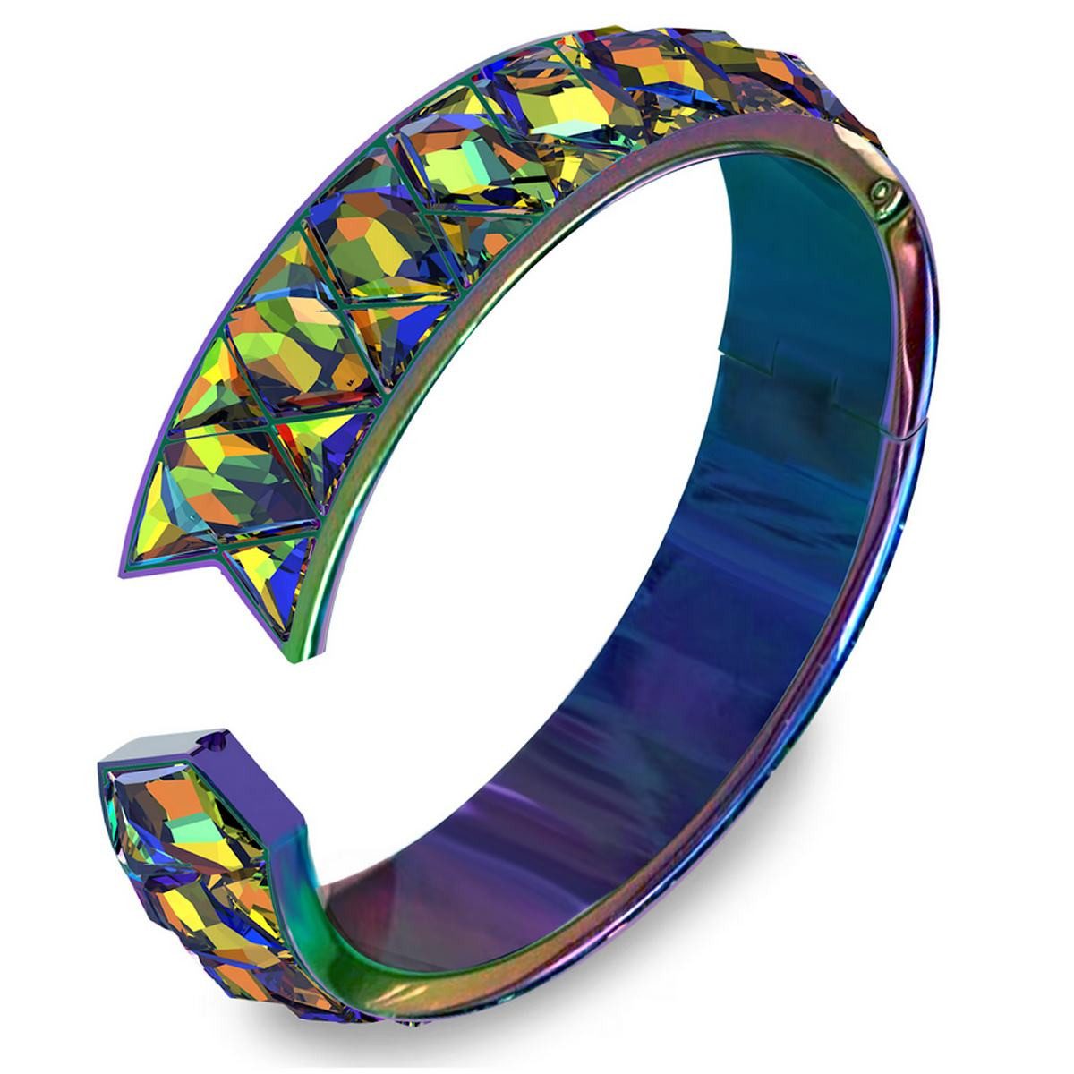 Swarovski Armband 5611089