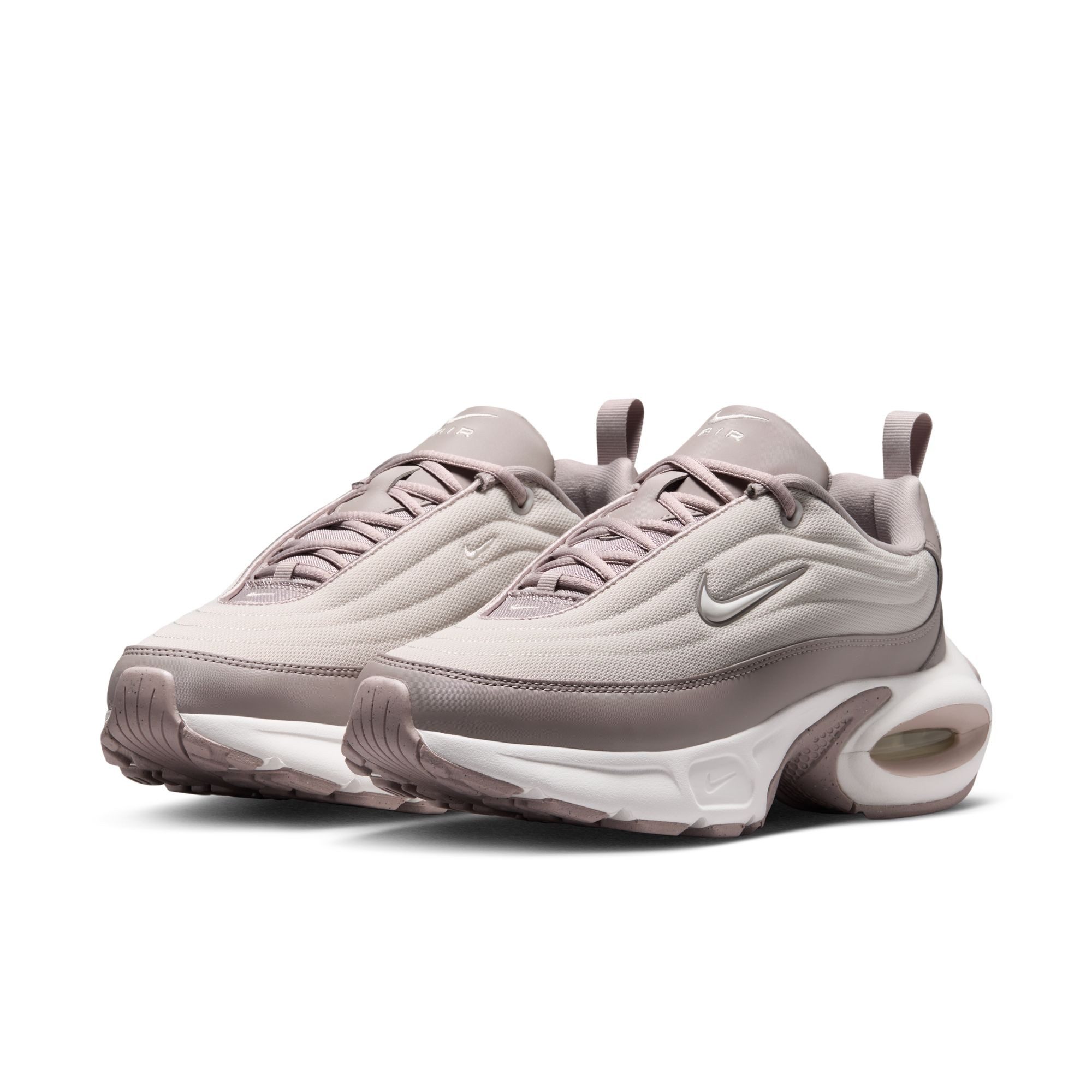 Nike Sportswear Air Max Portal Sneaker