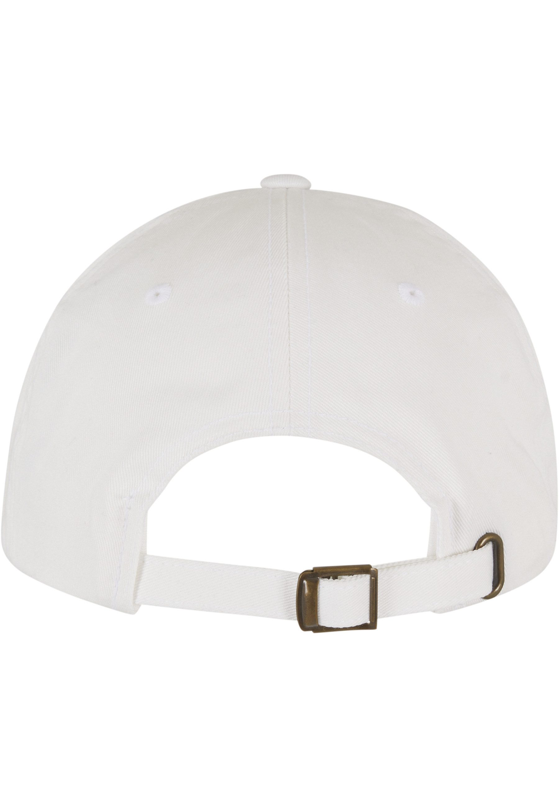 Miss Tee Flex Cap Miss Tee Not Today Cotton Twill Cap