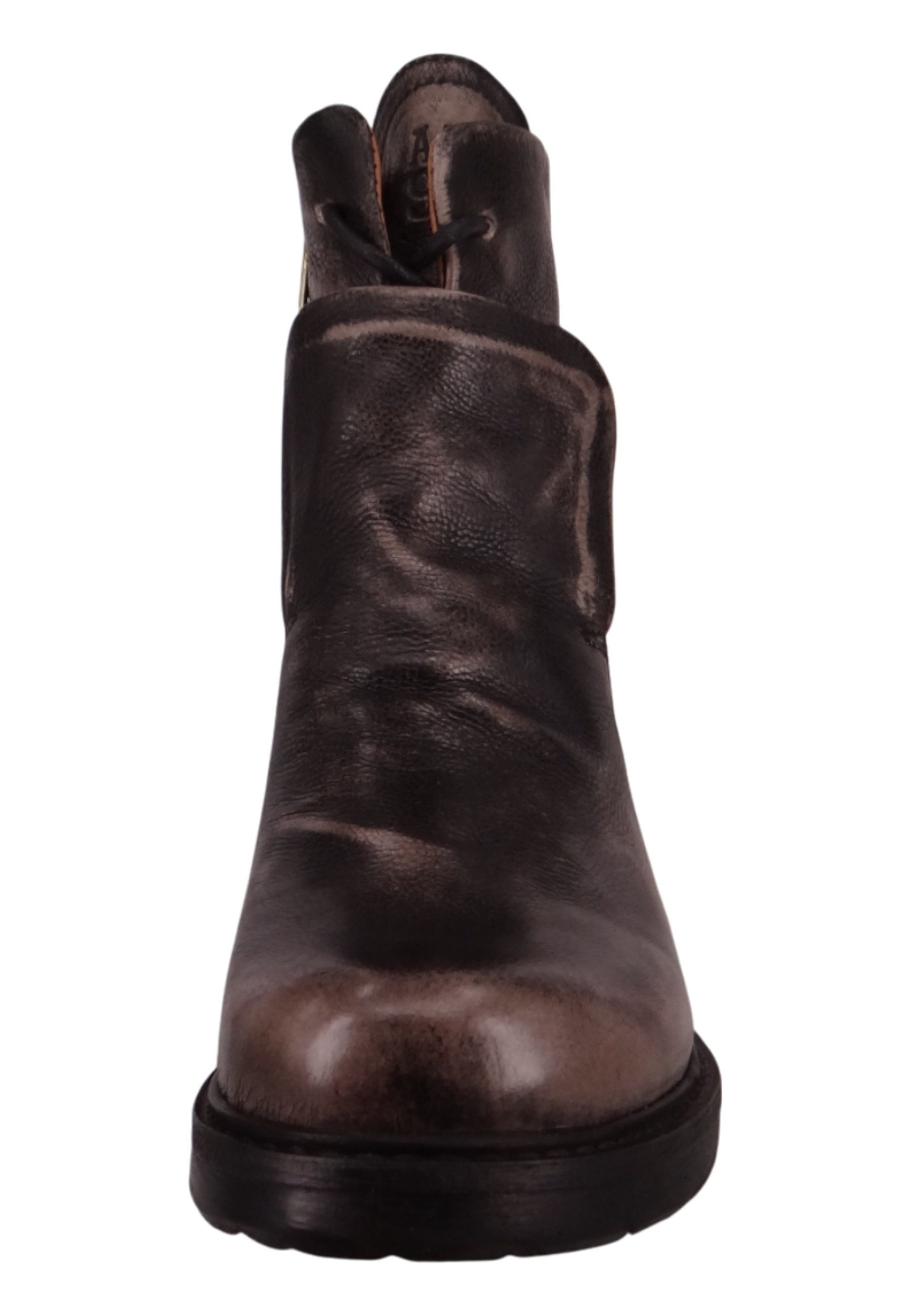 A.S.98 B80231-201 6336 Ice Stiefelette