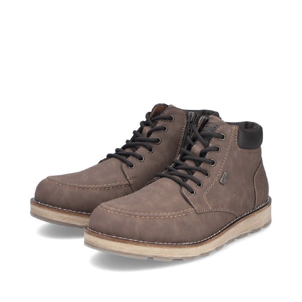 Rieker Winterstiefelette günstig online kaufen