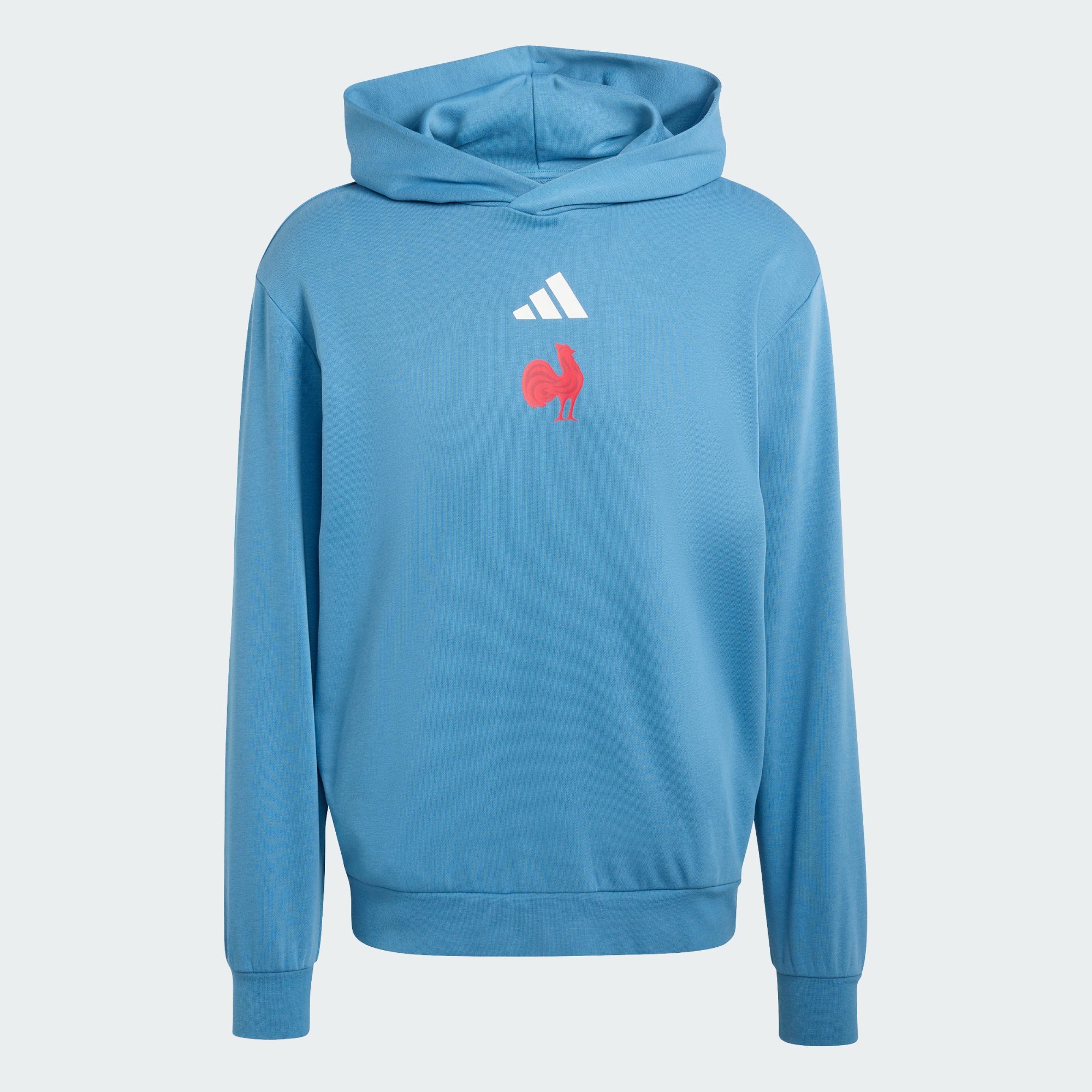 adidas Performance Hoodie FFR HOODY (1-tlg)