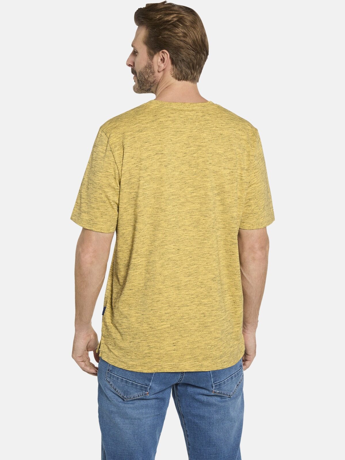 Babista T-Shirt NORIANO mit modischem Aufdruck günstig online kaufen