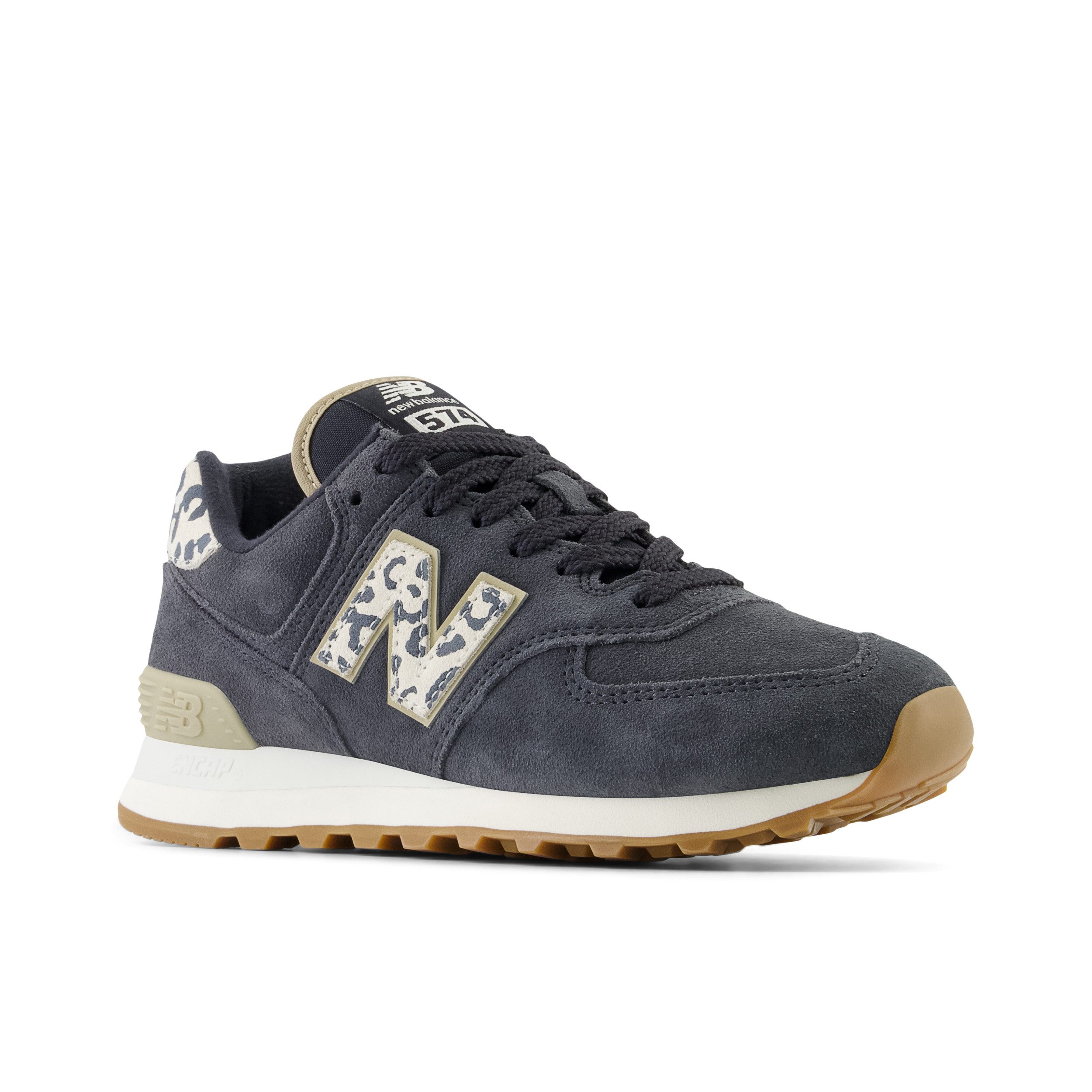 New Balance WL574 Sneaker günstig online kaufen