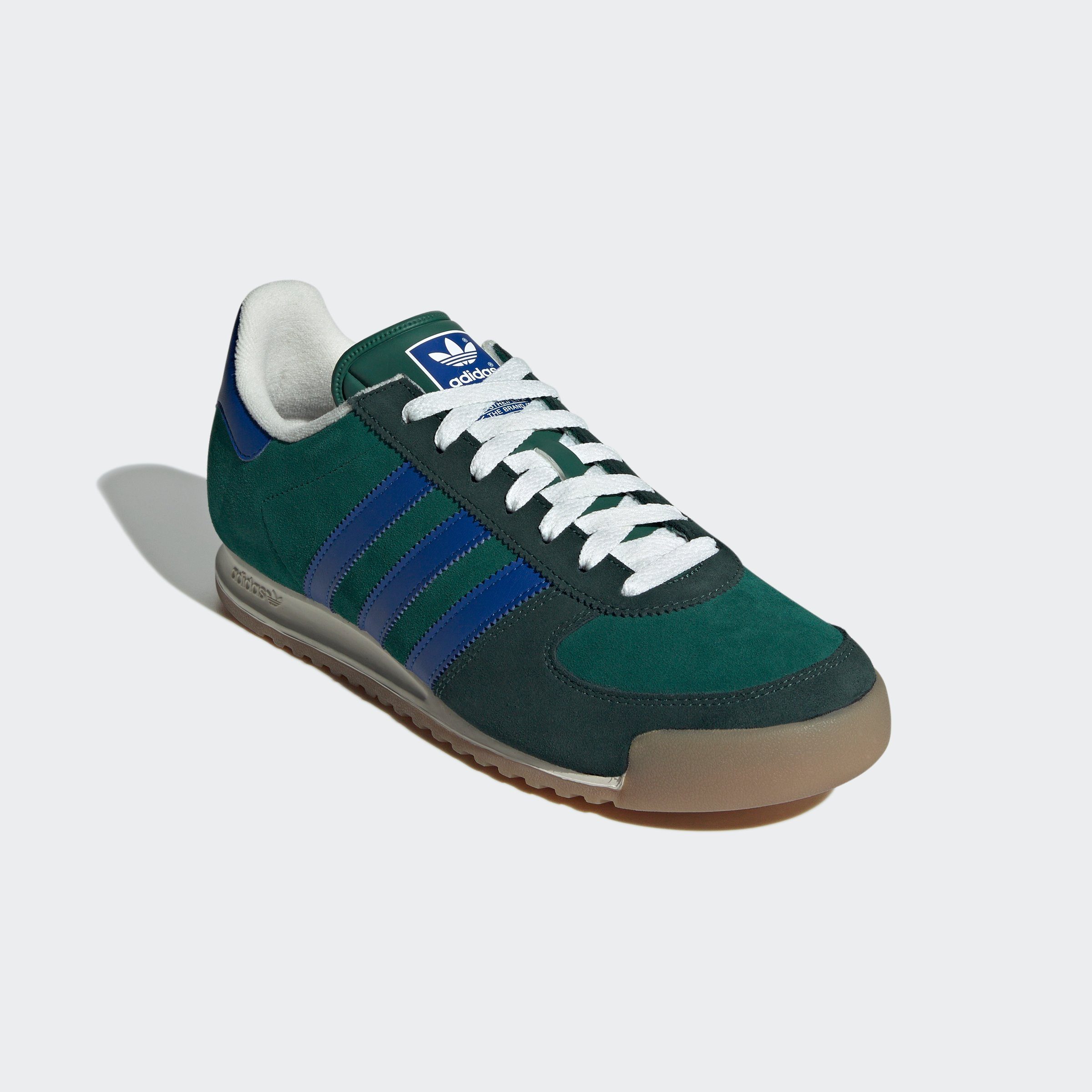 Sneaker Originals adidas ALLTEAM