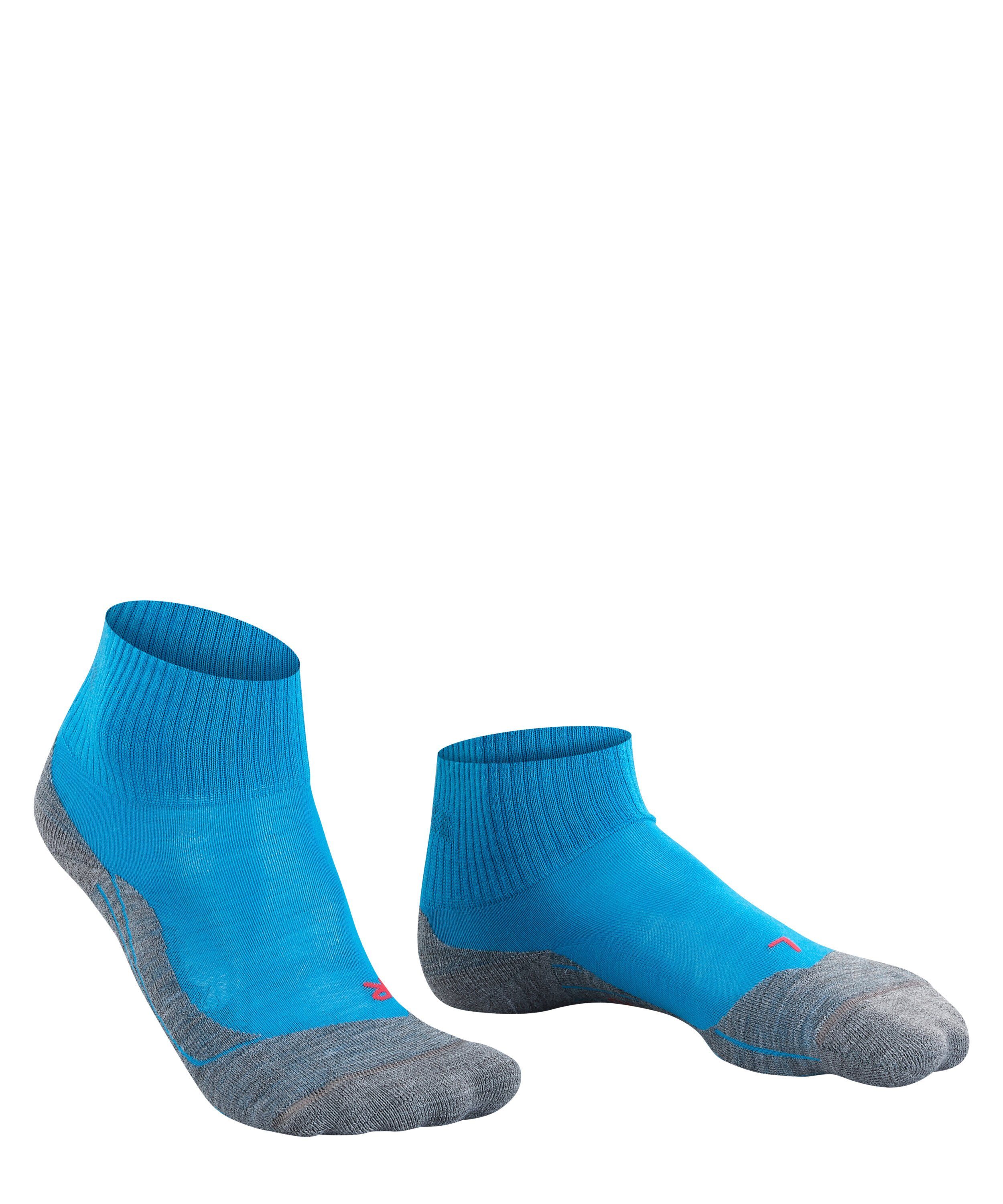 FALKE Kurzsocken TK5 Wander Short (1-Paar) günstig online kaufen