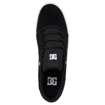 DC Shoes Hyde Sneaker