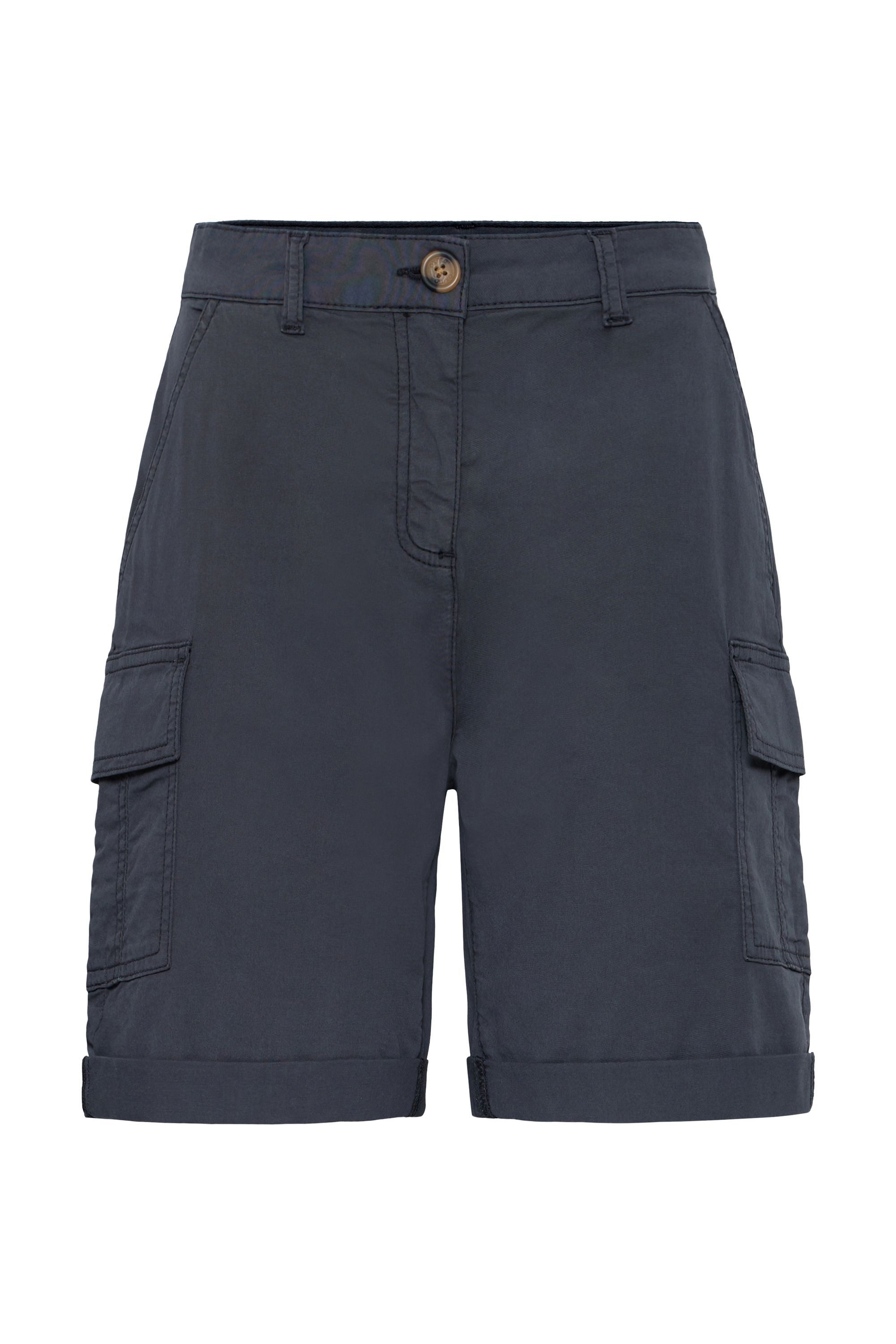 OXMO Cargoshorts OXChanice Modische Cargoshorts für den Sommer
