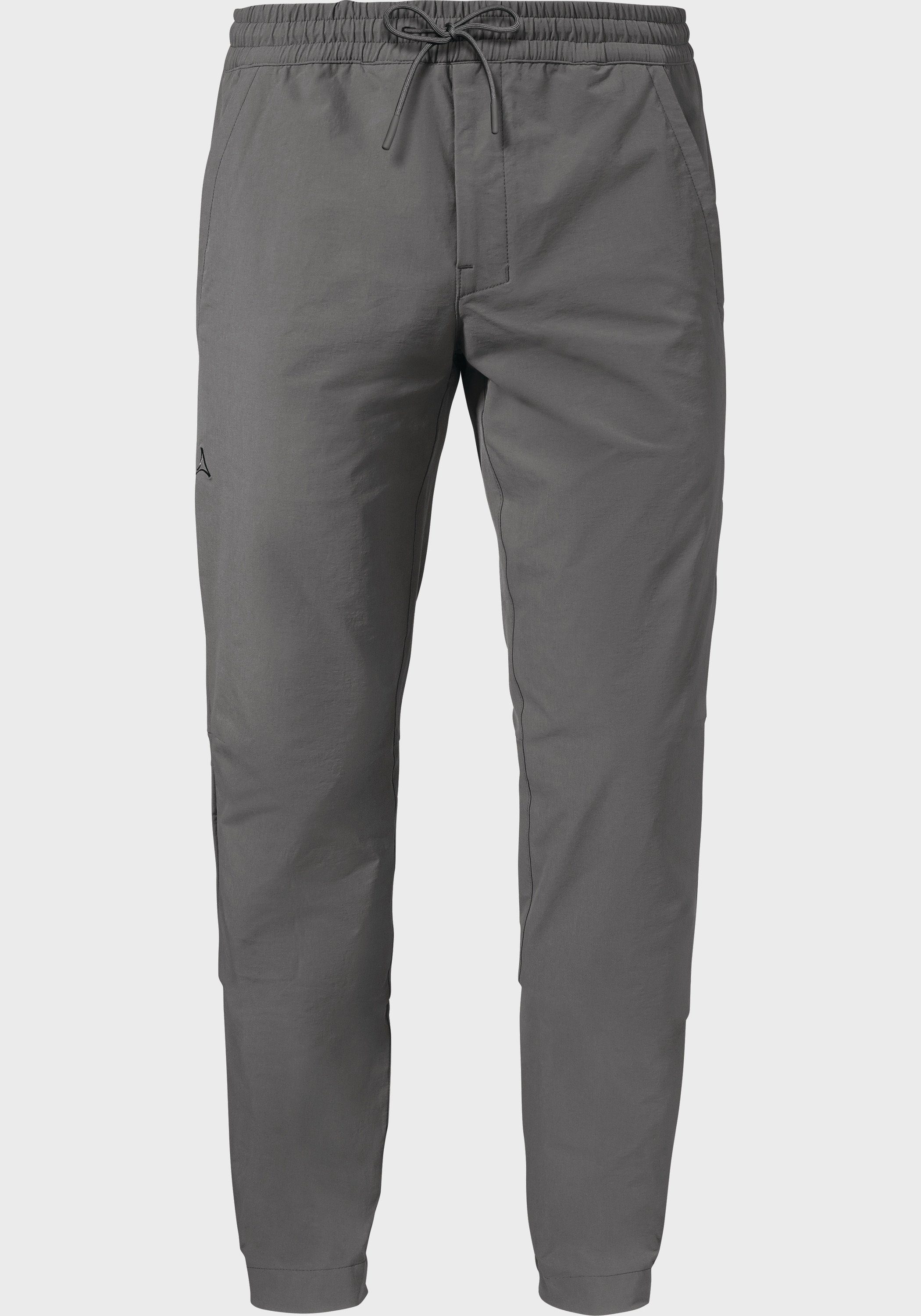 Schöffel Outdoorhose Pants Vienna M