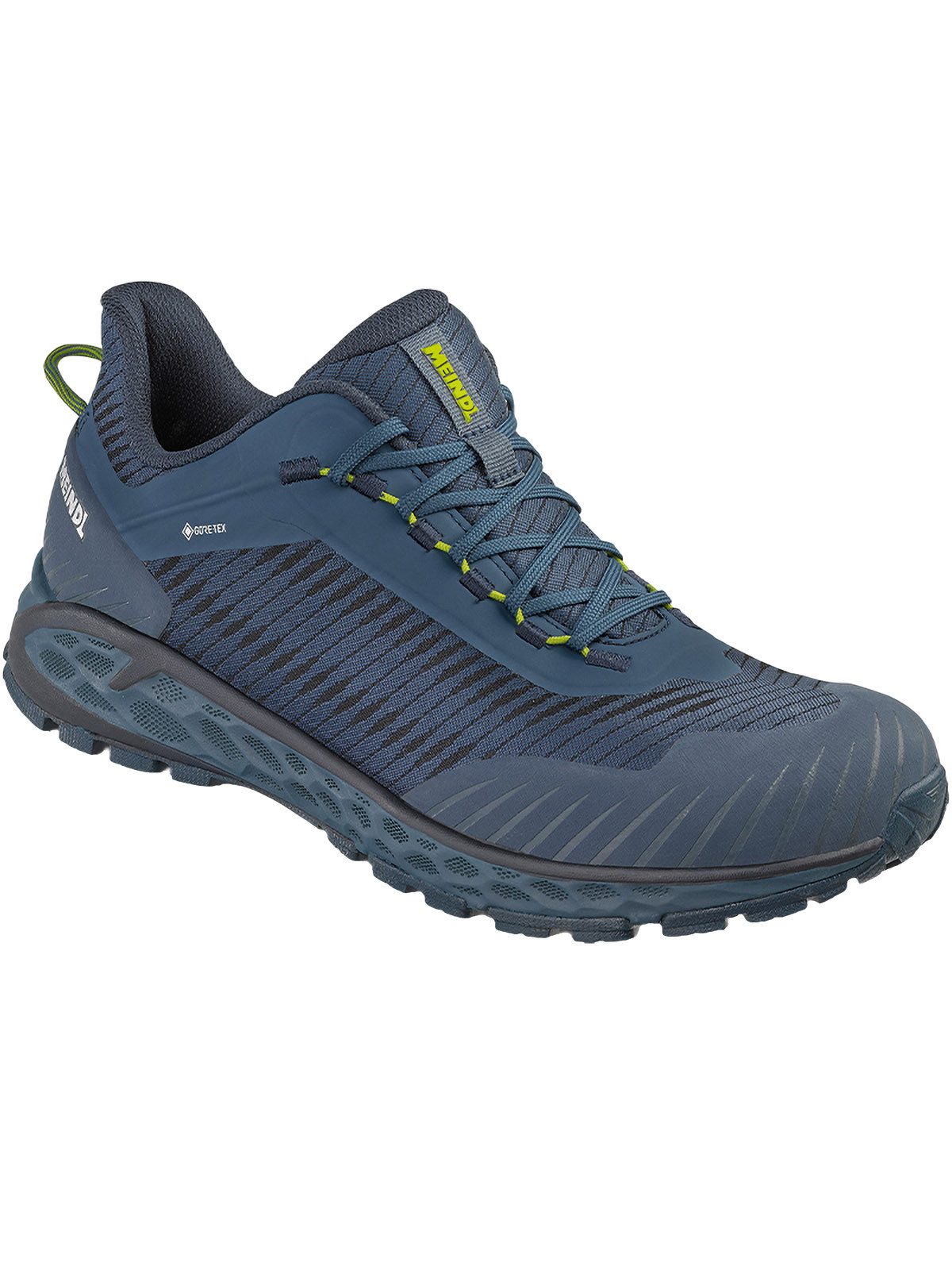 5504-68 Meindl Power Walker Wanderschuh