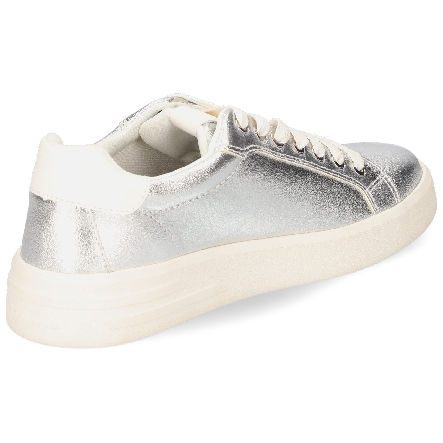 Tamaris Schnürschuhe Schnürschuh