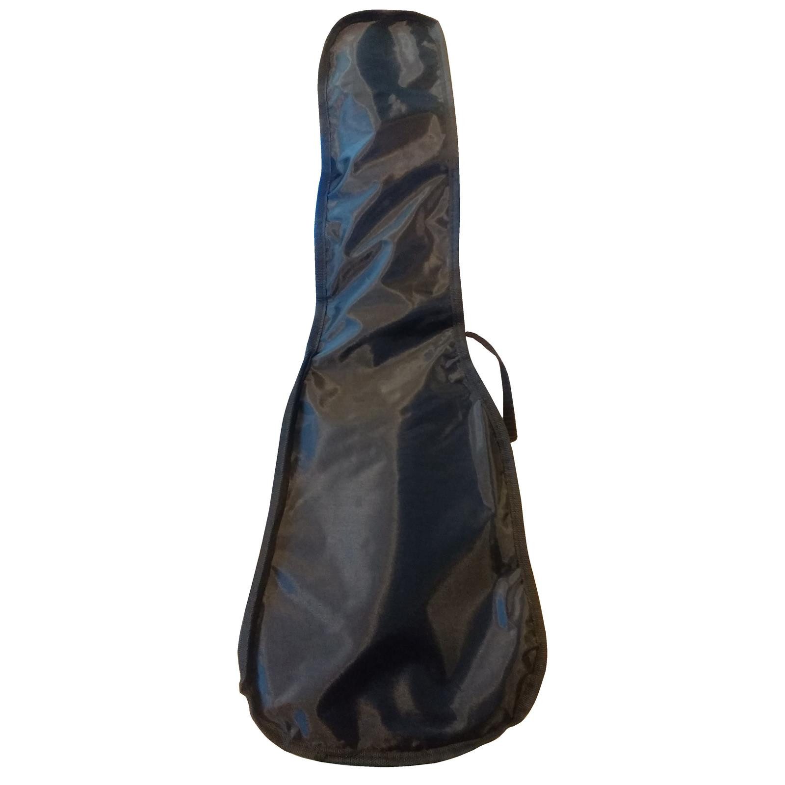 admira Konzertgitarre Guitarlele