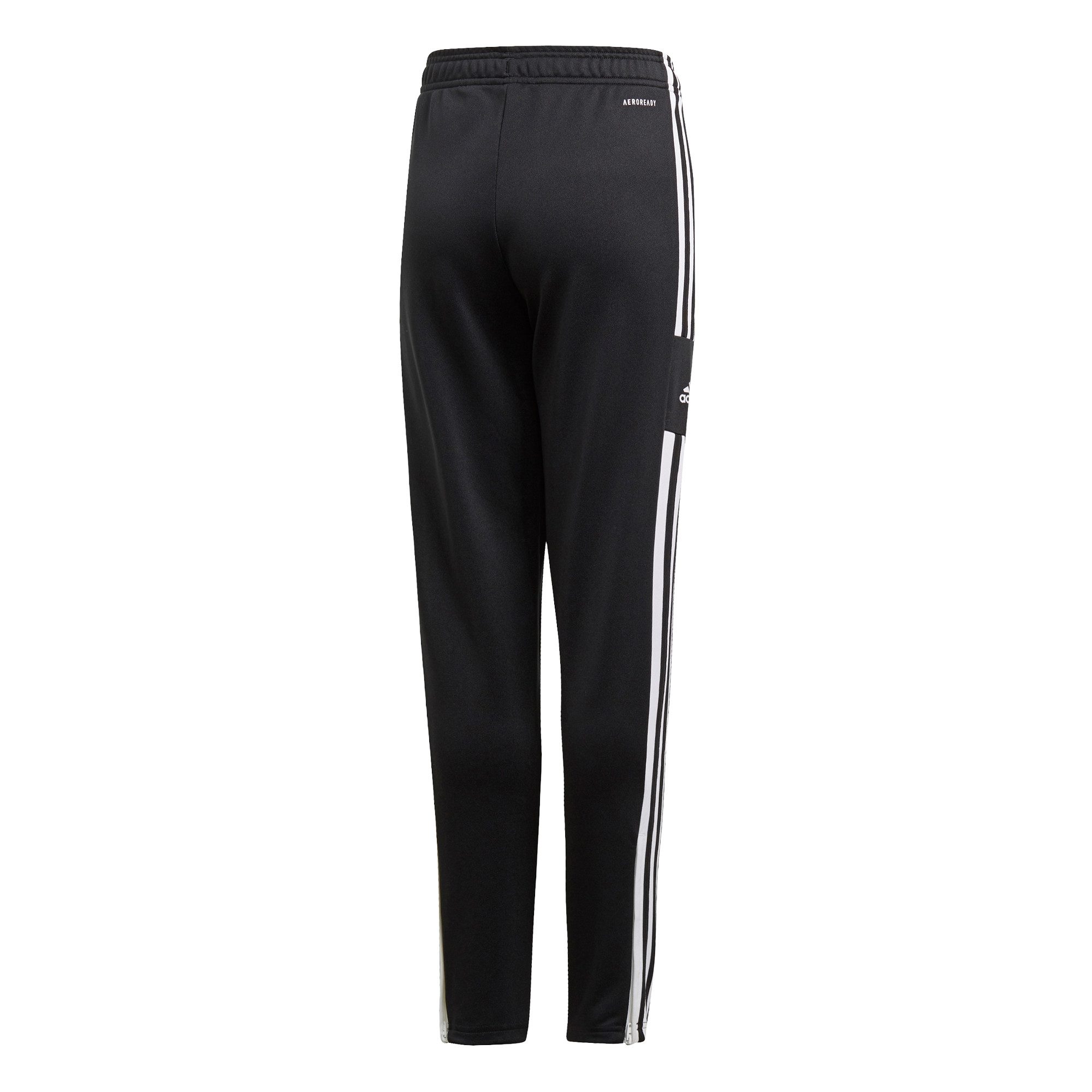 adidas Performance Trainingshose adidas Kinder Trainingshose Squadra 21