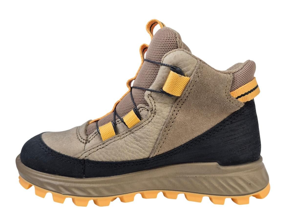 Ecco ECCO EXOSTRIKE KIDS Stiefel