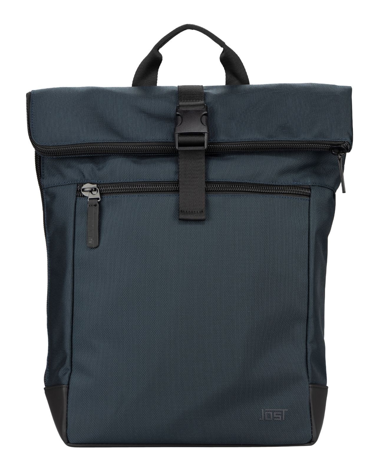 Jost Rucksack Currier Backpack