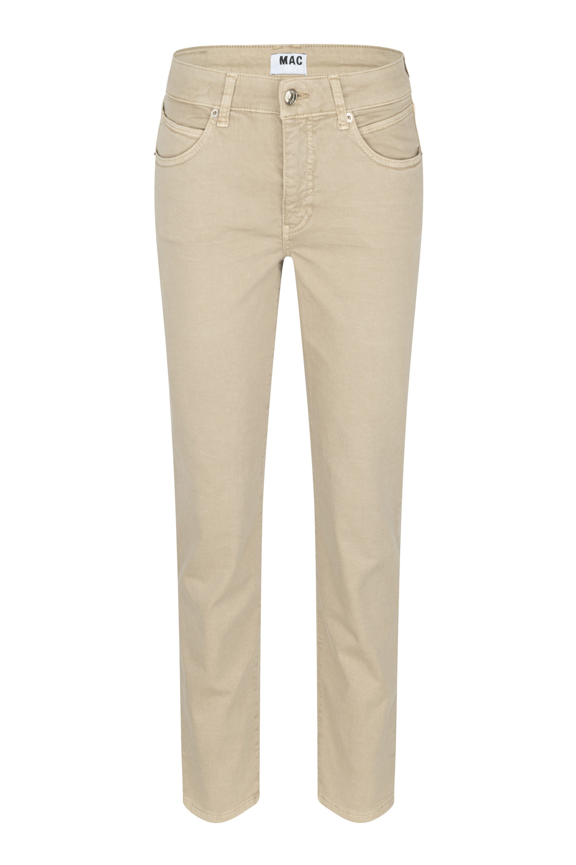 MAC Stretch-Jeans MAC MELANIE golden terra 5003-00-0423 257V