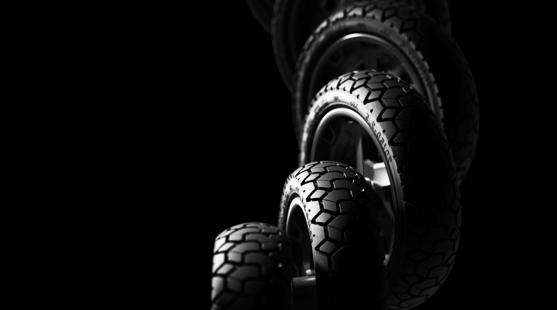 Segway E-Scooter Segway ZT3 Pro D, 20 km/h, (Vollfederung, 120kg Tragfähigkeit, 25% Steigung, Apple FindMy), Ninebot E-Scooter, mit Straßenzulassung, bis zu 70 km Reichweite