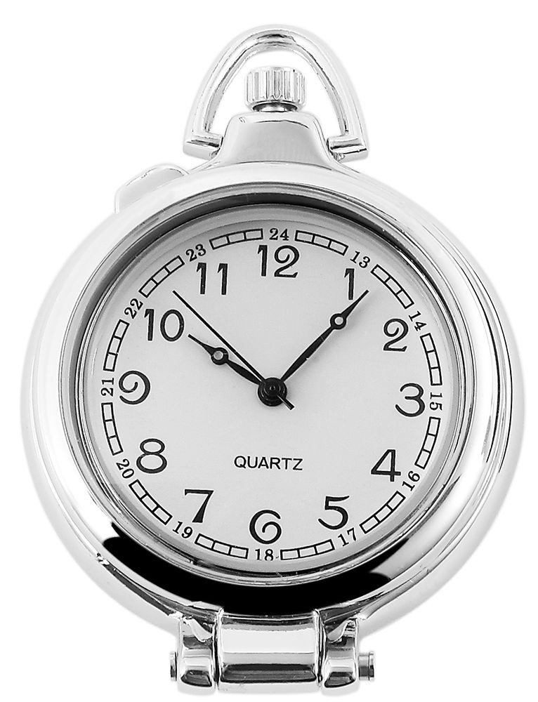 Excellanc Quarzuhr 485722000032 Taschenuhr günstig online kaufen