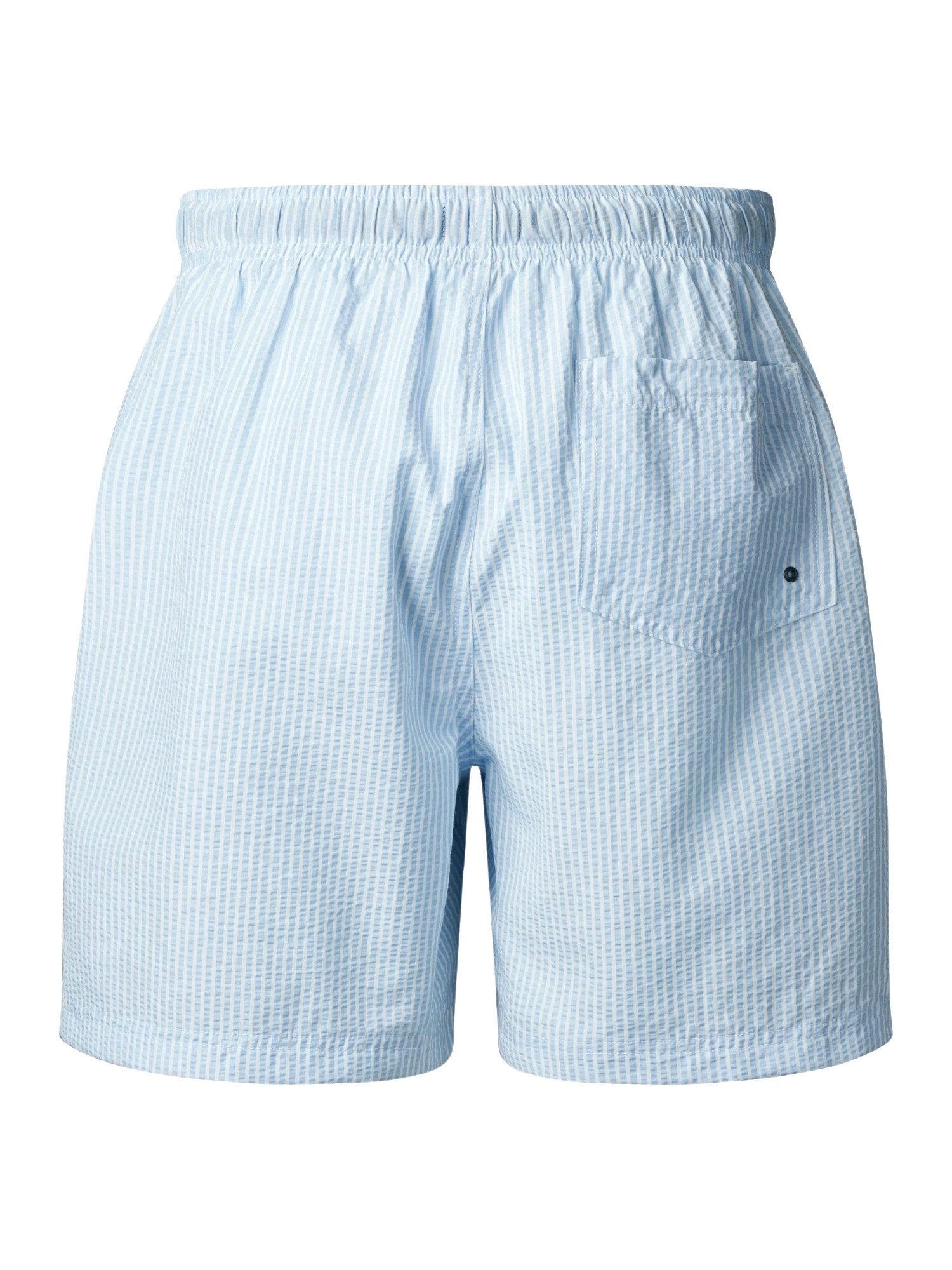 MCS Badeshorts MCS Bade-shorts Irving günstig online kaufen