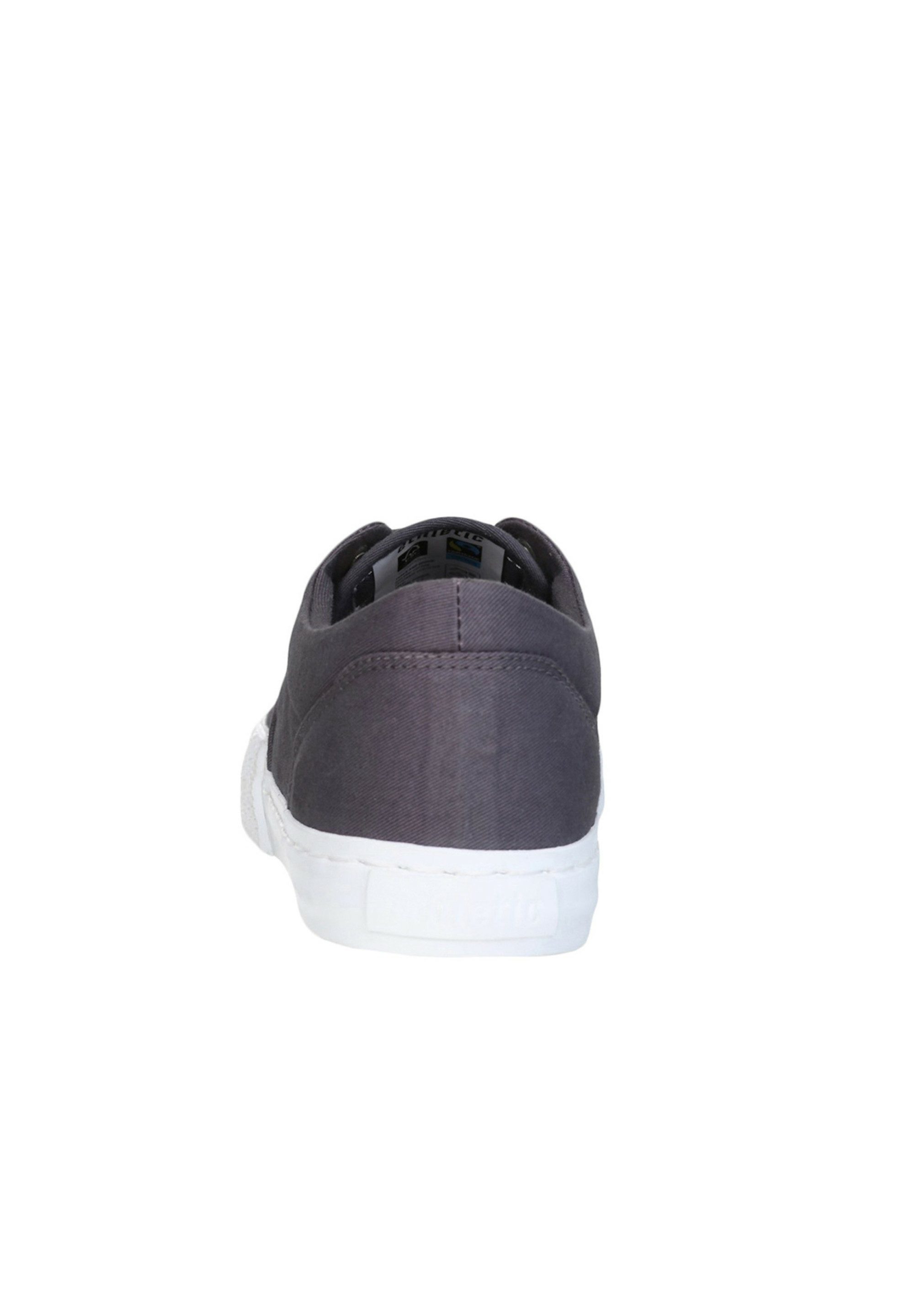 ETHLETIC Randall Sneaker Keine Angabe günstig online kaufen