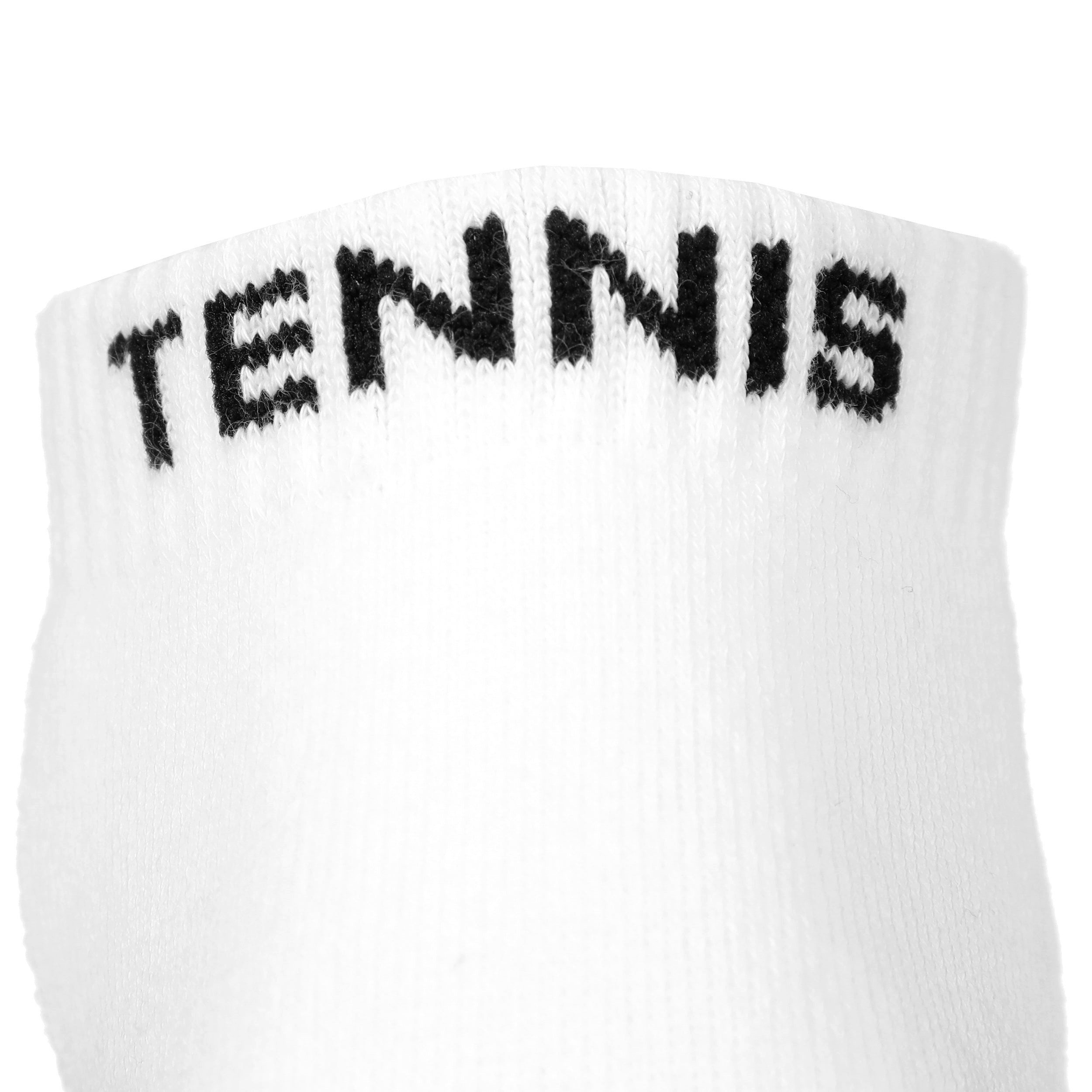 Tennis-Point Tennissocken