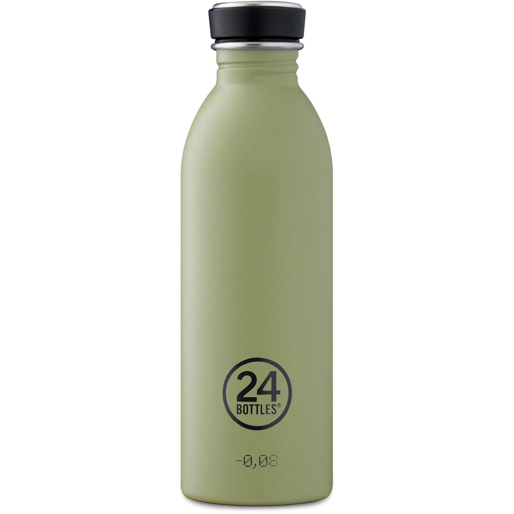 Trinkflasche Urban