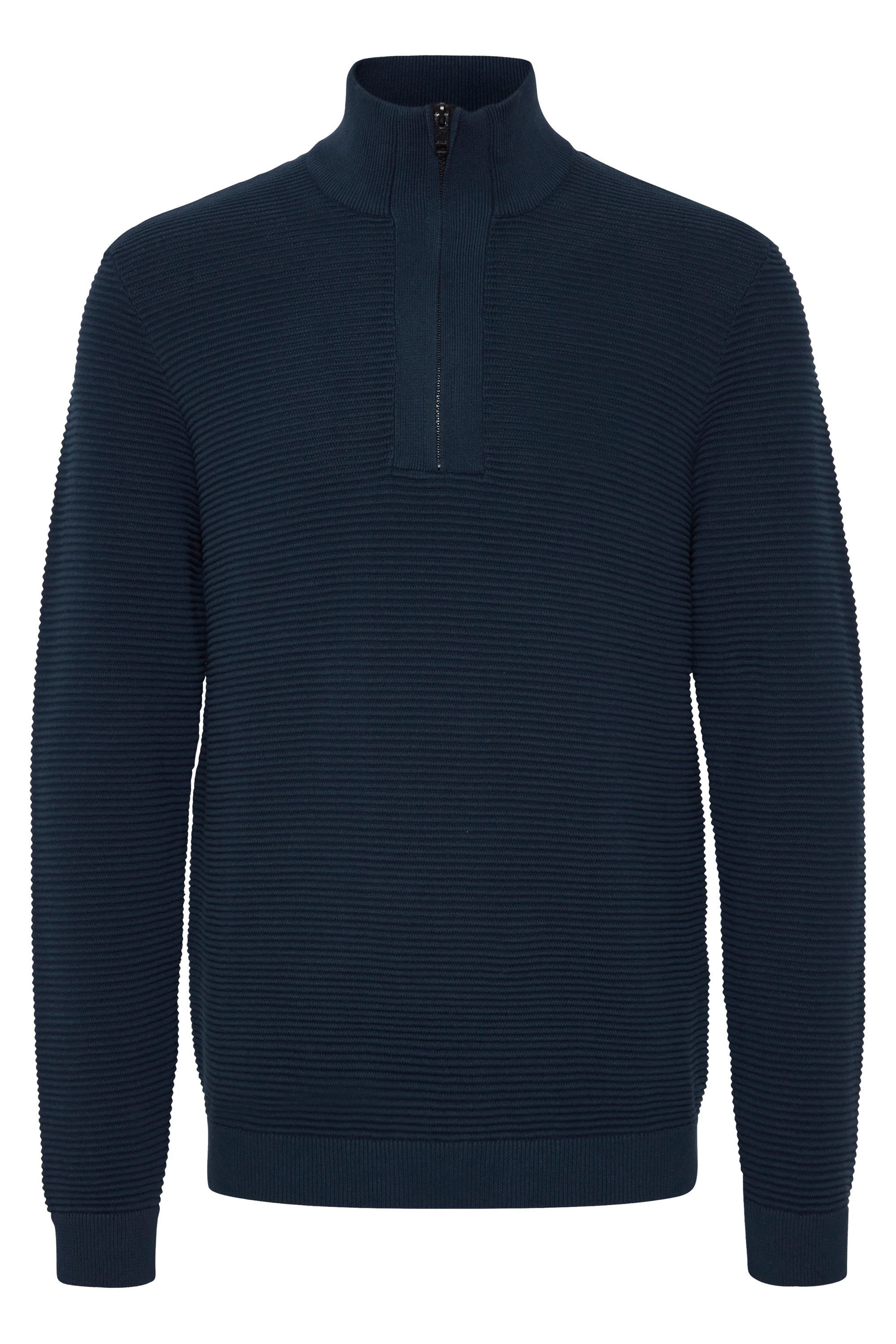 INSIGNIA BLUE (194010)