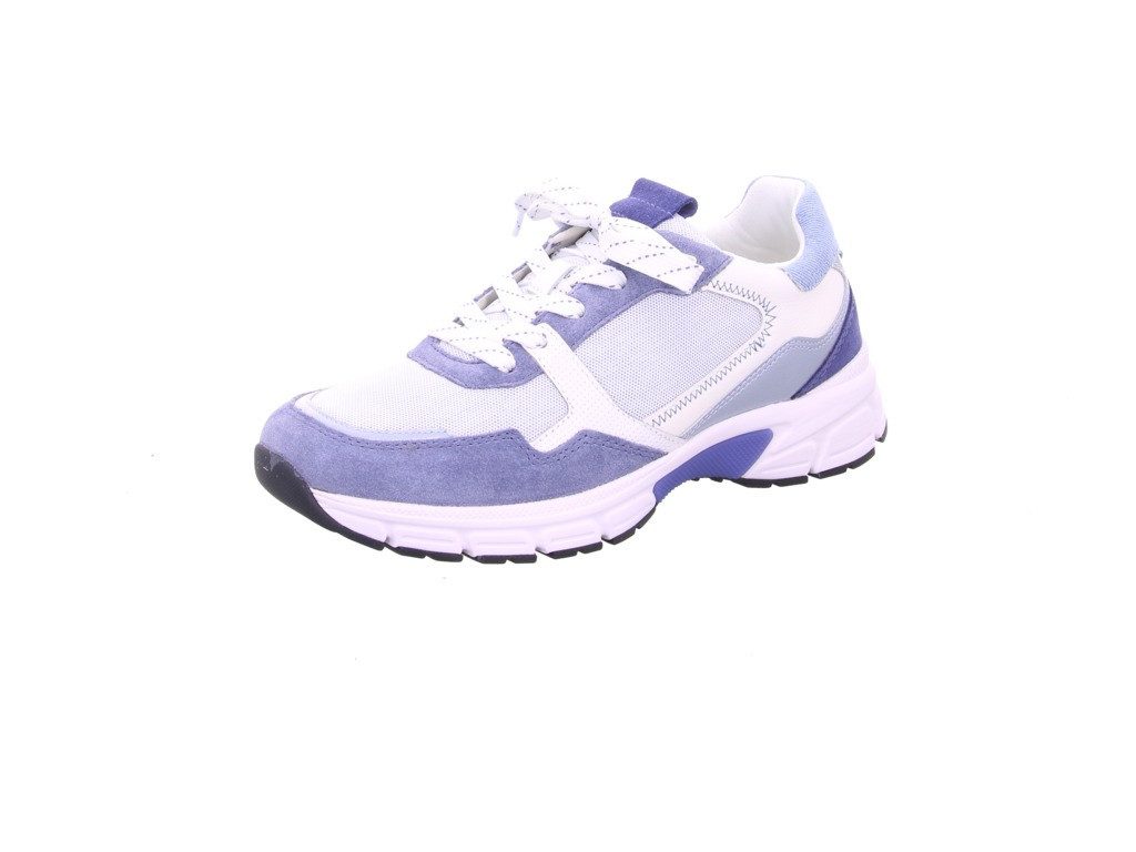 Gabor Кроссовки für Damen Кроссовки (keine Angabe, 1-tlg., keine Angabe)