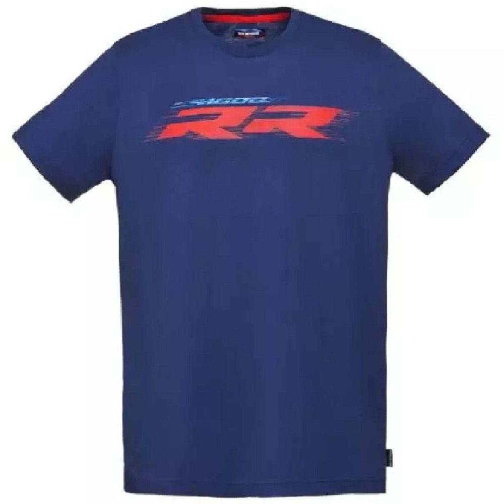 BMW T-Shirt BMW M Performance Motorsport günstig online kaufen