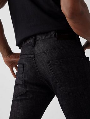 Dsquared2 5-Pocket-Jeans SKATER JEANS