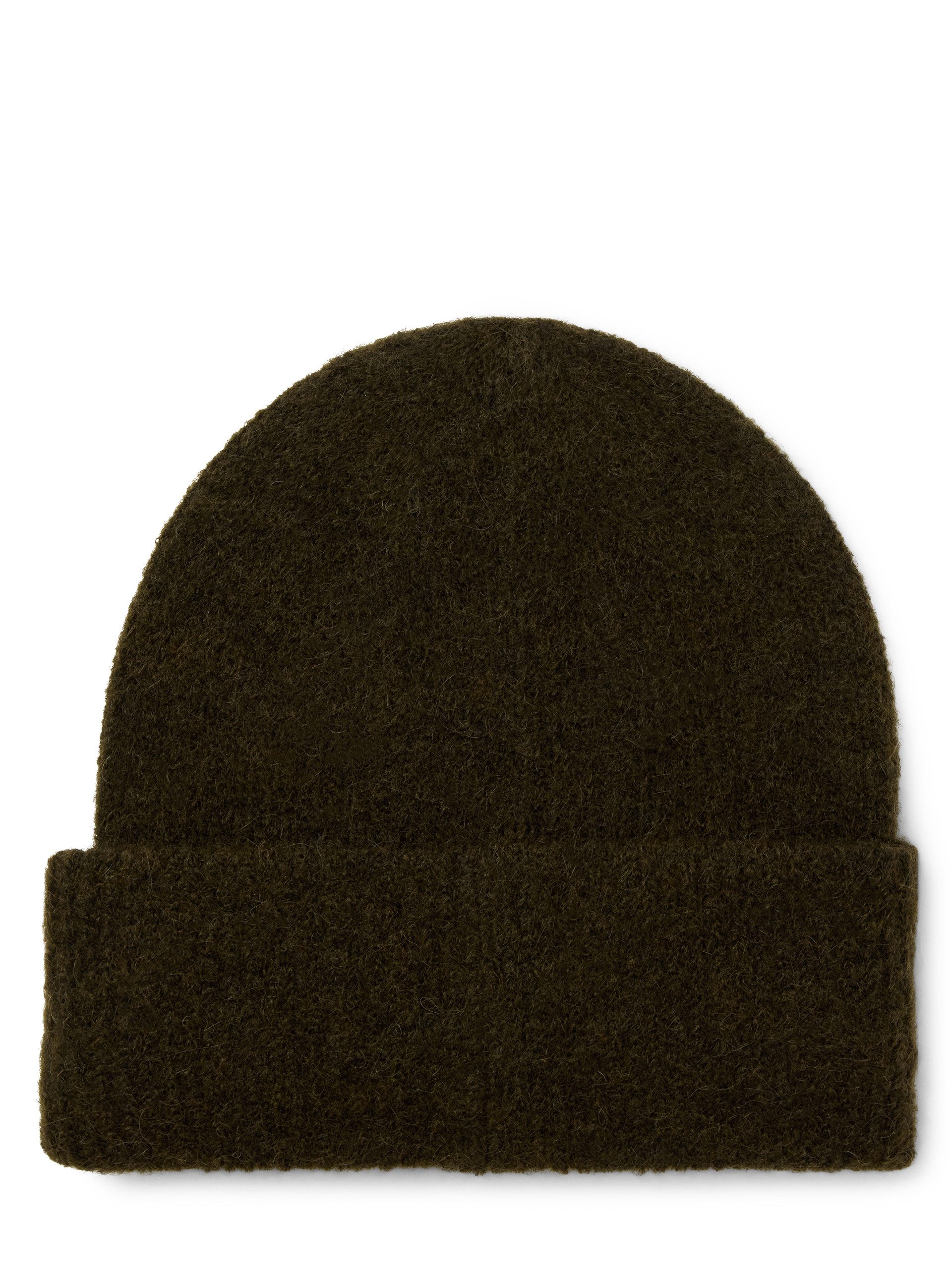 Moss Copenhagen Strickmütze MSCHHope