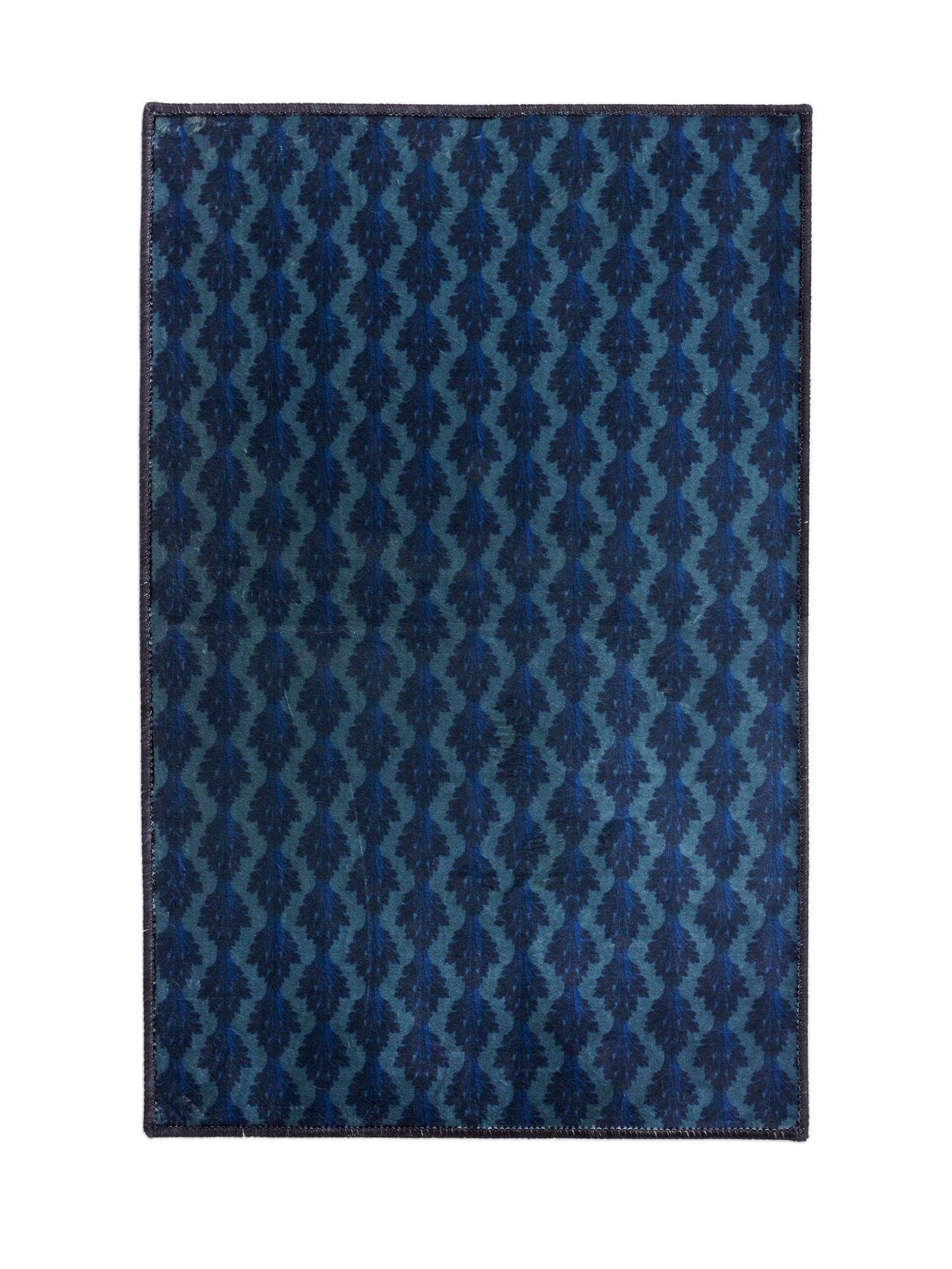 Teppich Tesse, Essenza, rechteckig, Höhe: 6 mm, sehr weicher Flor