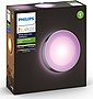 Philips White and Color Ambiance Daylo Outdoor Leuchte