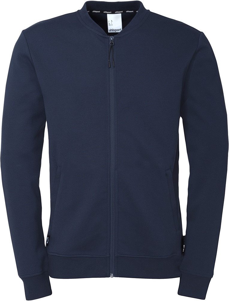uhlsport Kurzjacke Id College Jacke günstig online kaufen