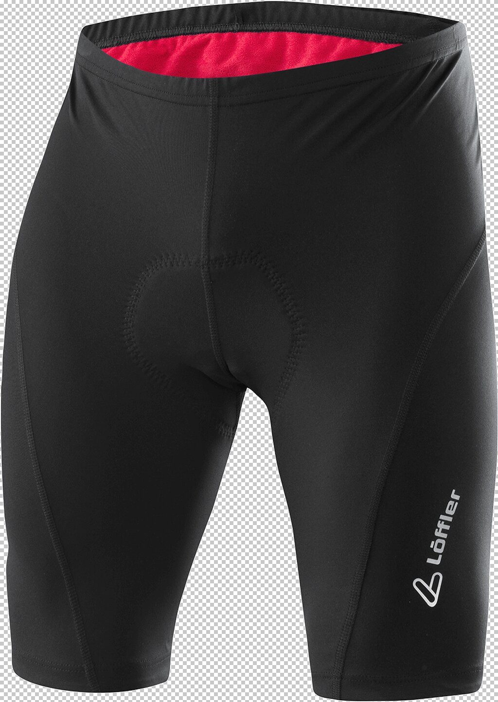 Fahrradhose