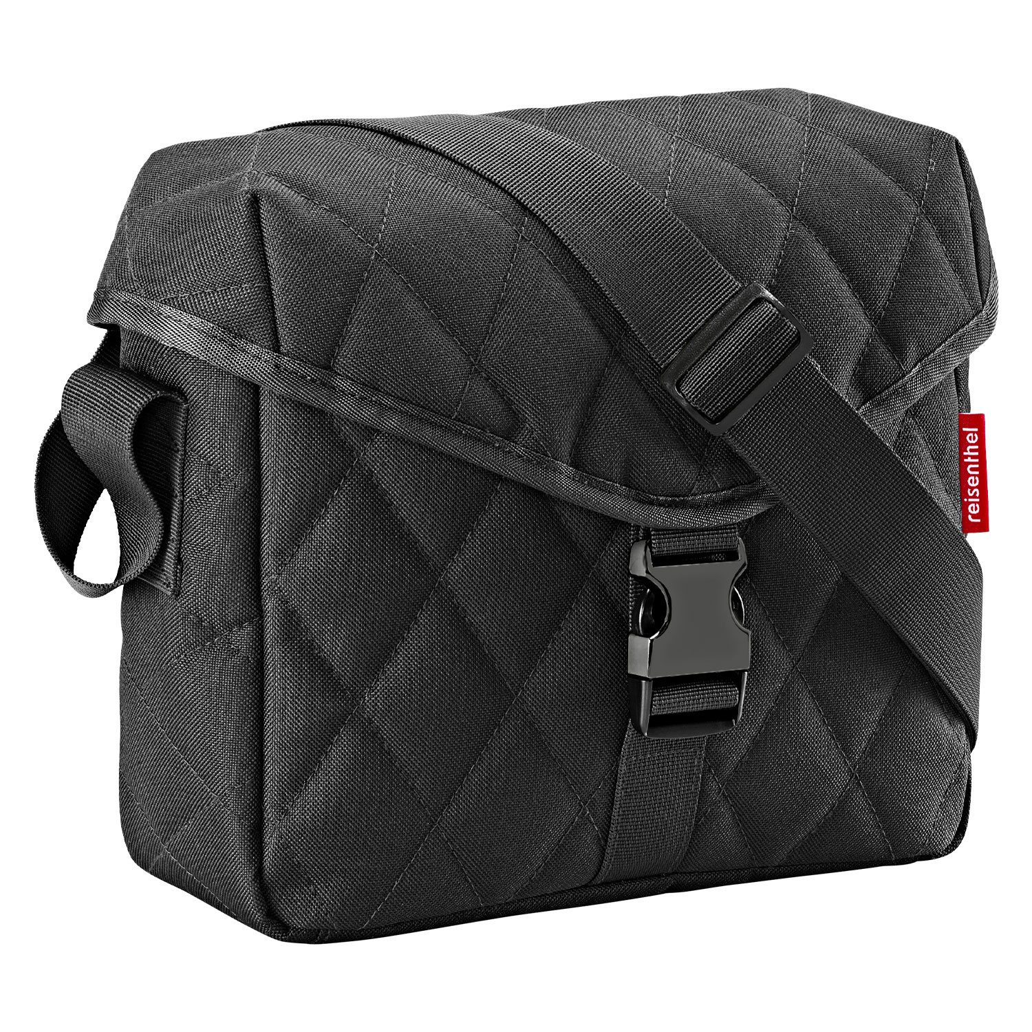 REISENTHEL® Umhängetasche Saddle bag günstig online kaufen