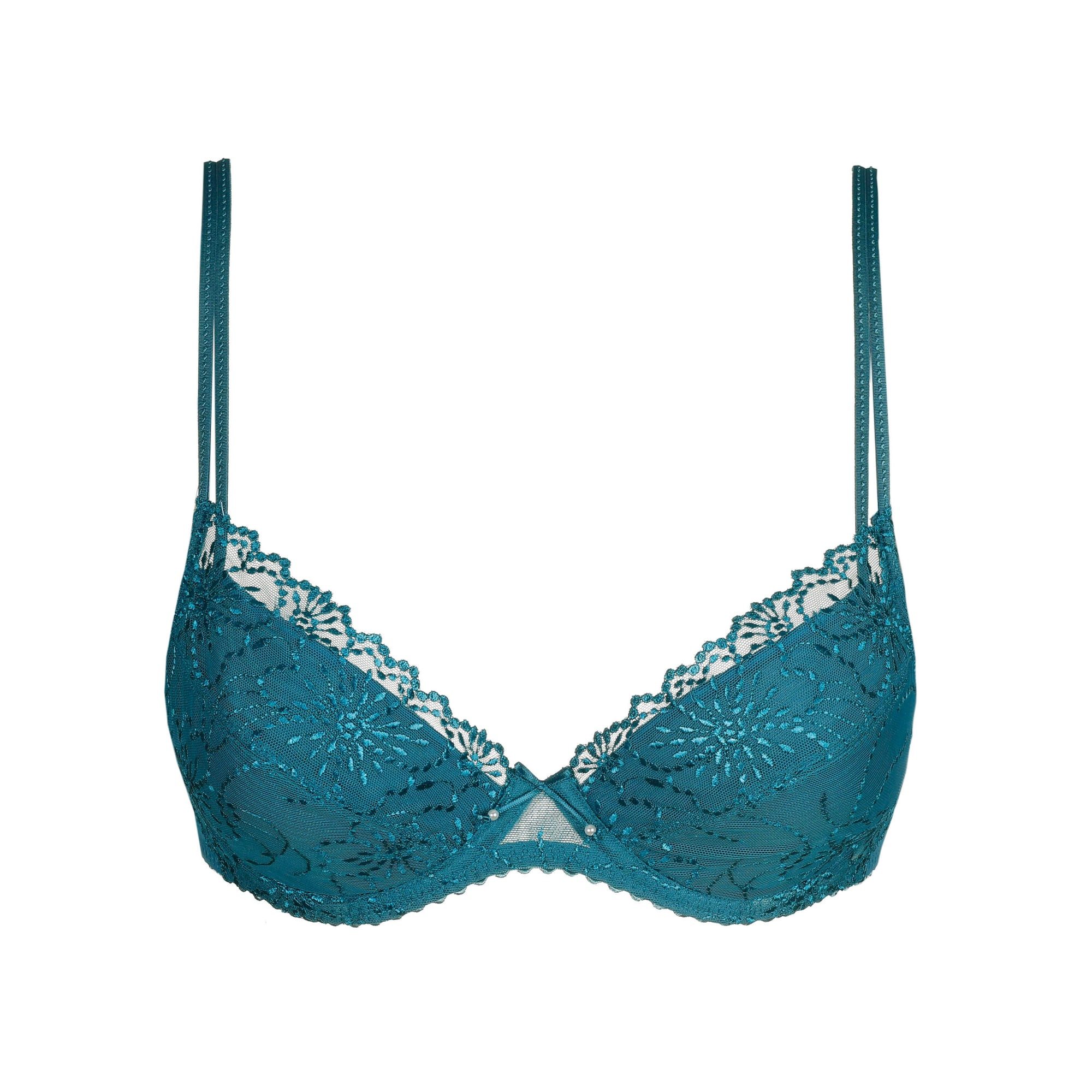 Marie Jo Push-up-BH JANE (1-tlg)