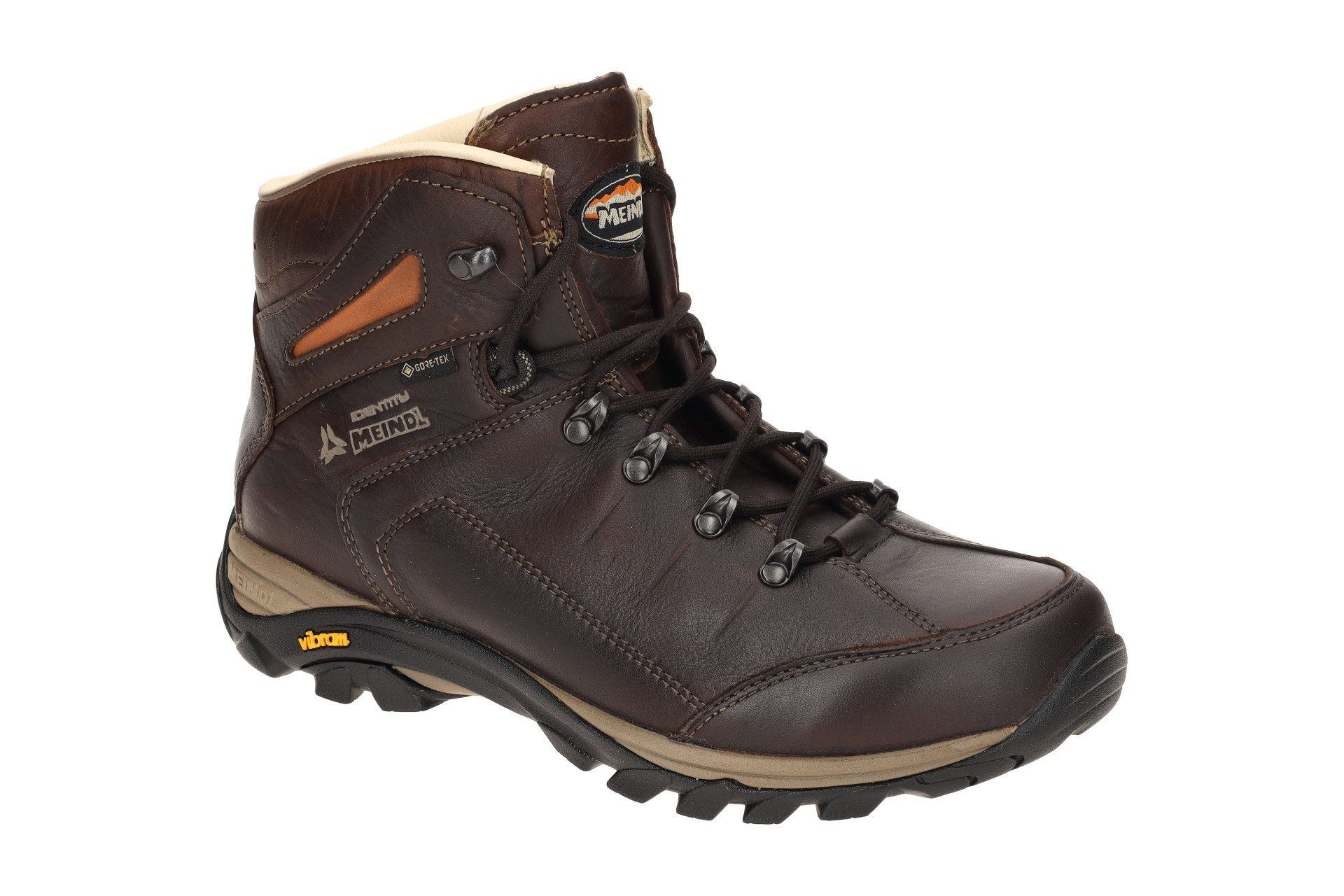 Meindl 2773 46 Stiefel günstig online kaufen